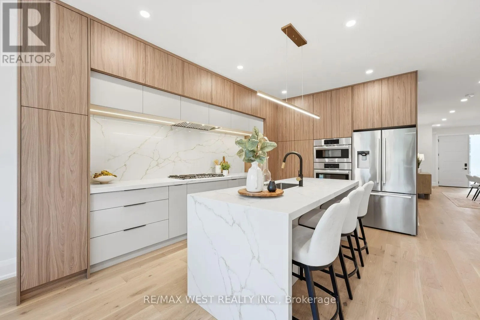 77 ALAMEDA AVENUE