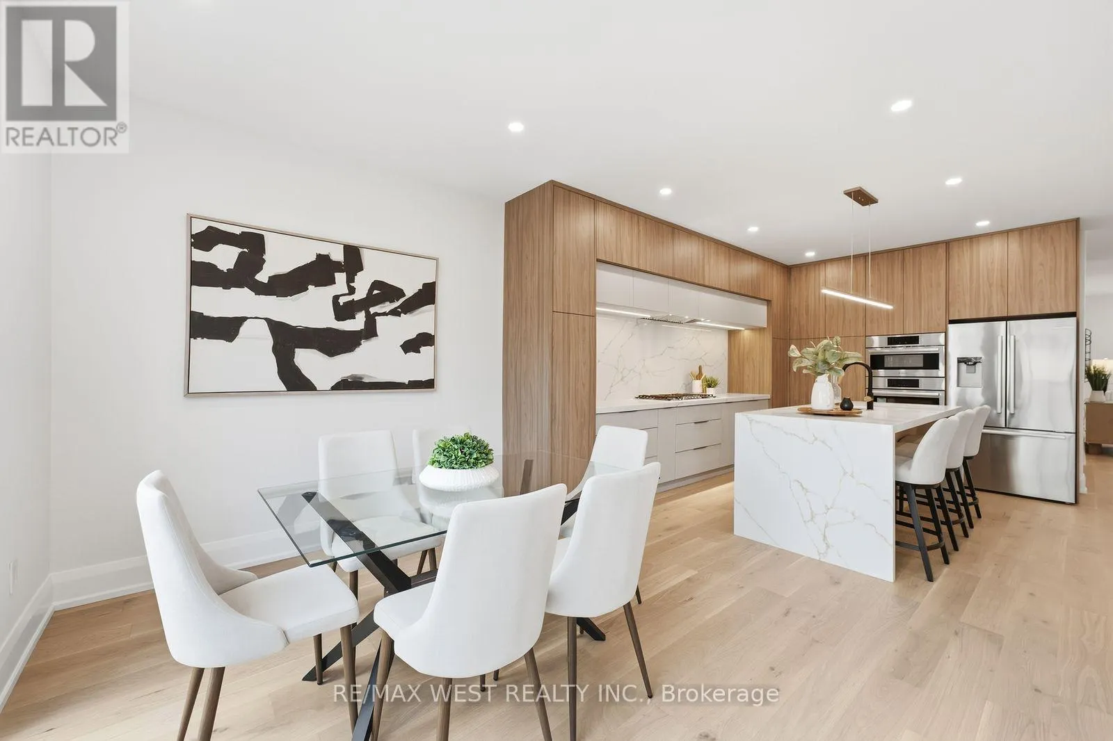77 ALAMEDA AVENUE