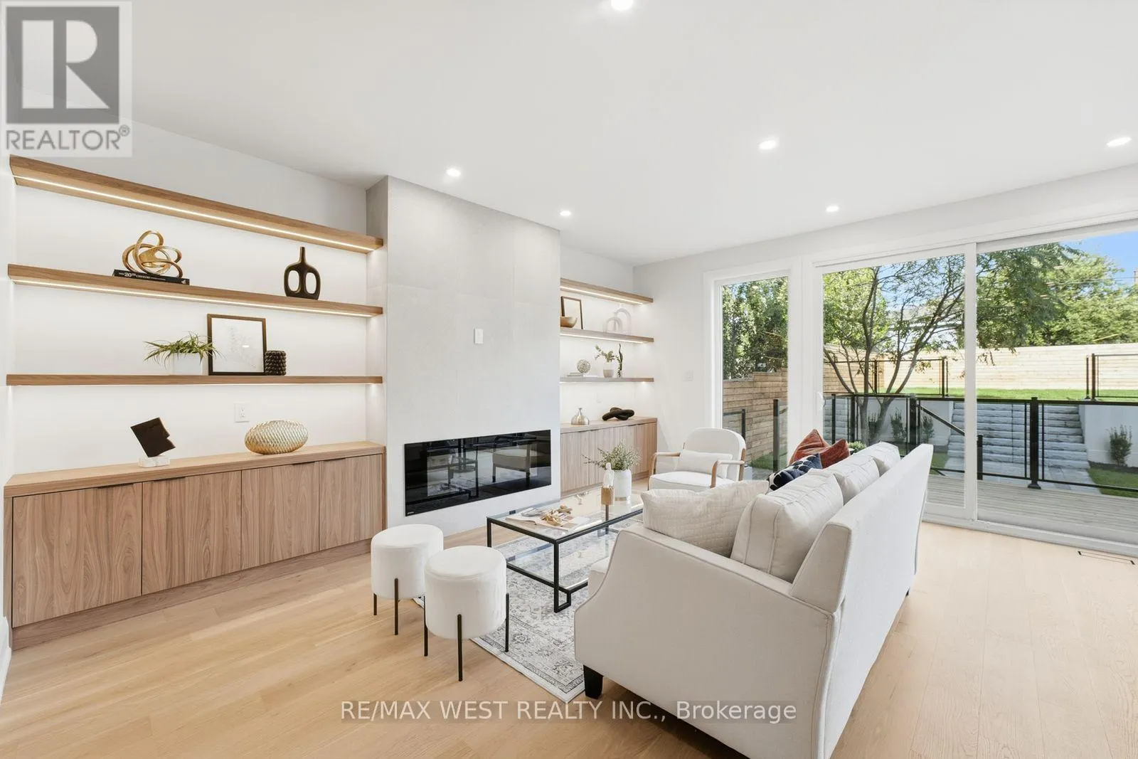 77 ALAMEDA AVENUE