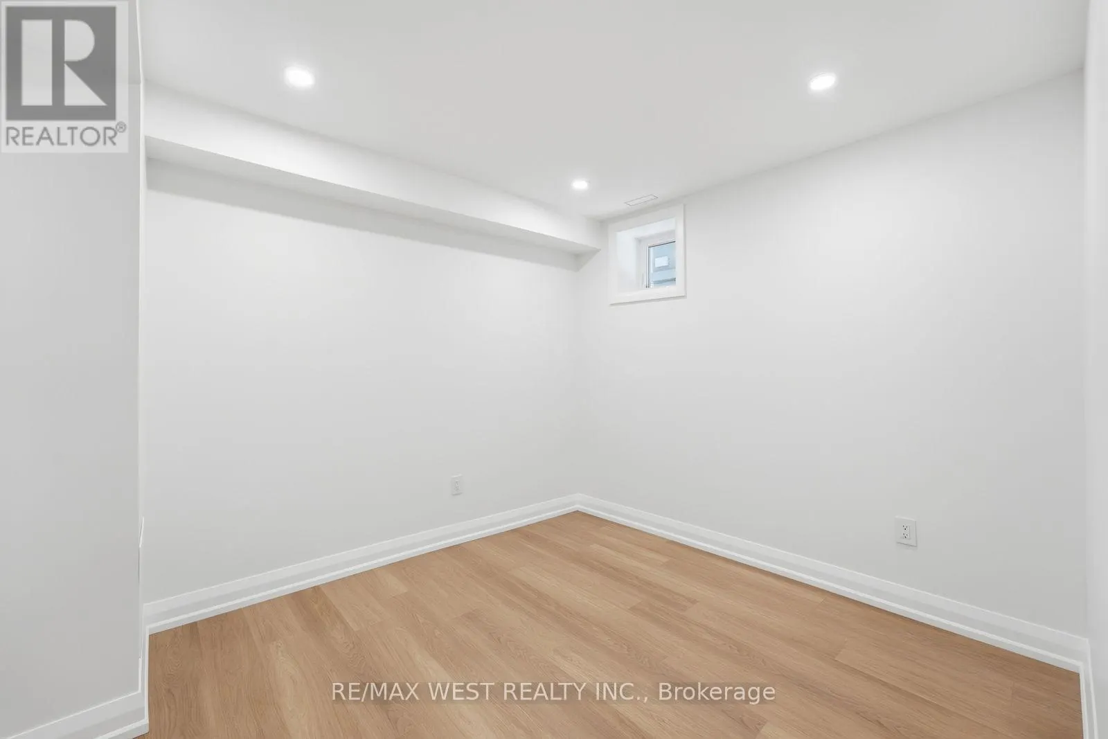 77 ALAMEDA AVENUE