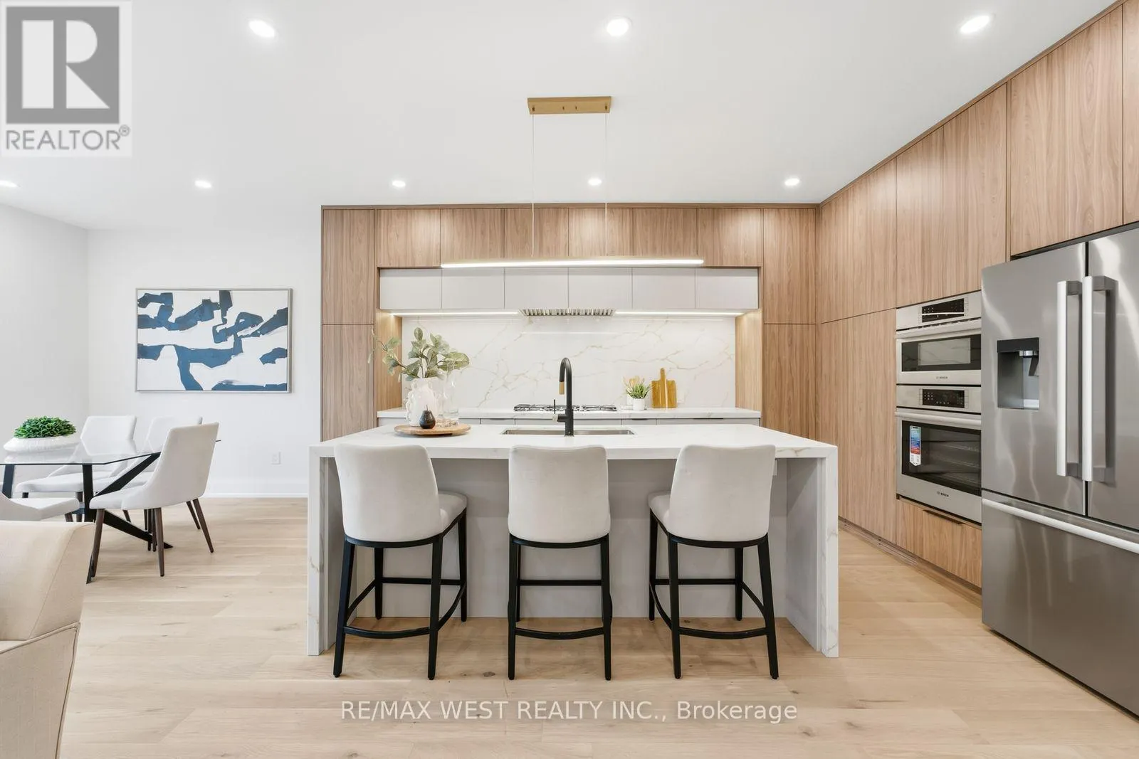 77 ALAMEDA AVENUE