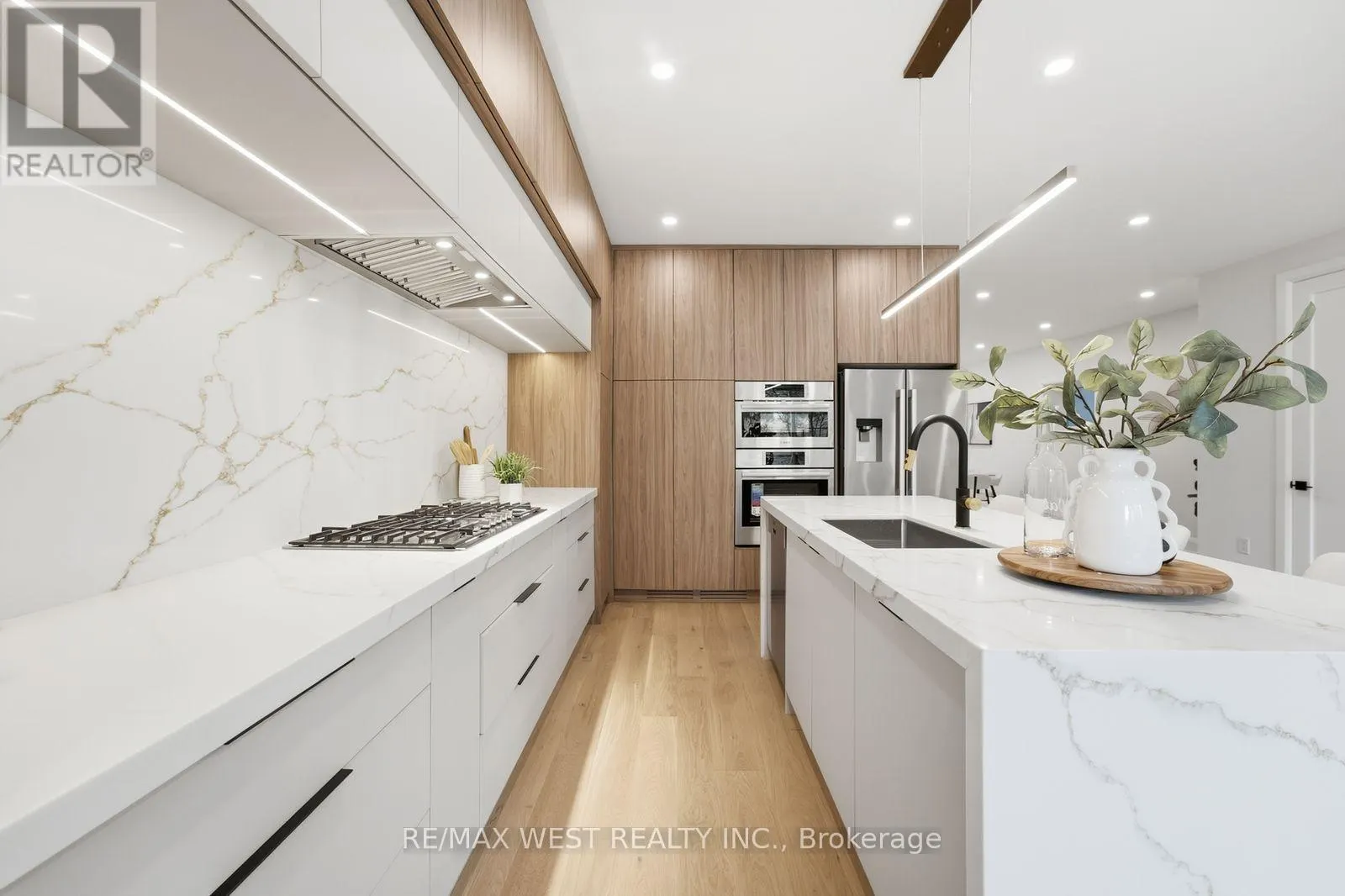 77 ALAMEDA AVENUE