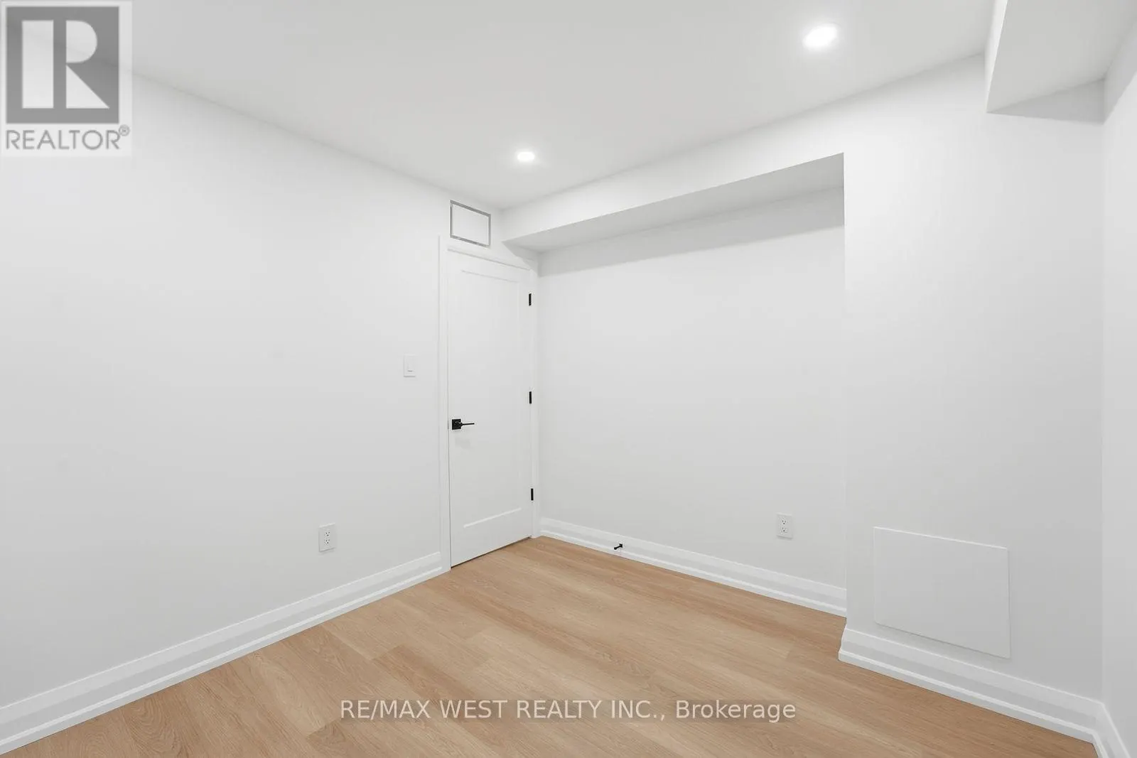 77 ALAMEDA AVENUE