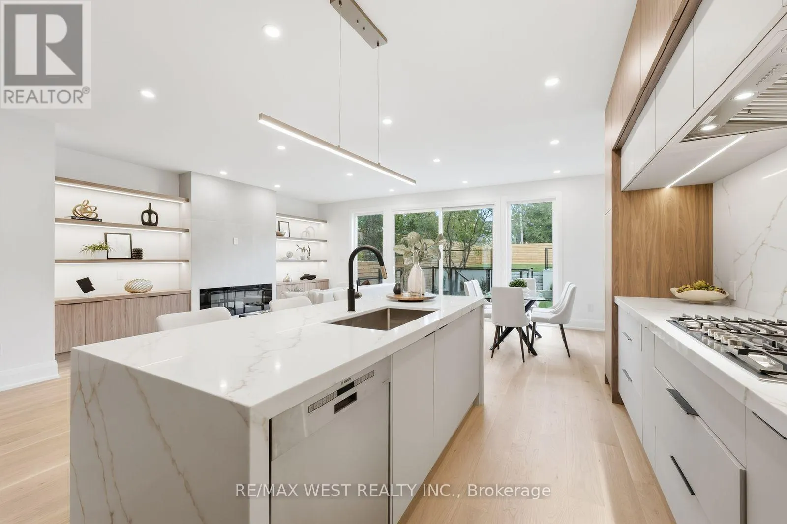 77 ALAMEDA AVENUE