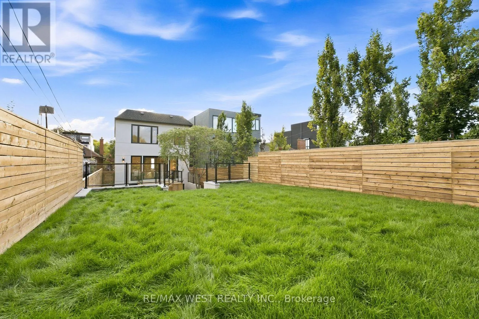 77 ALAMEDA AVENUE