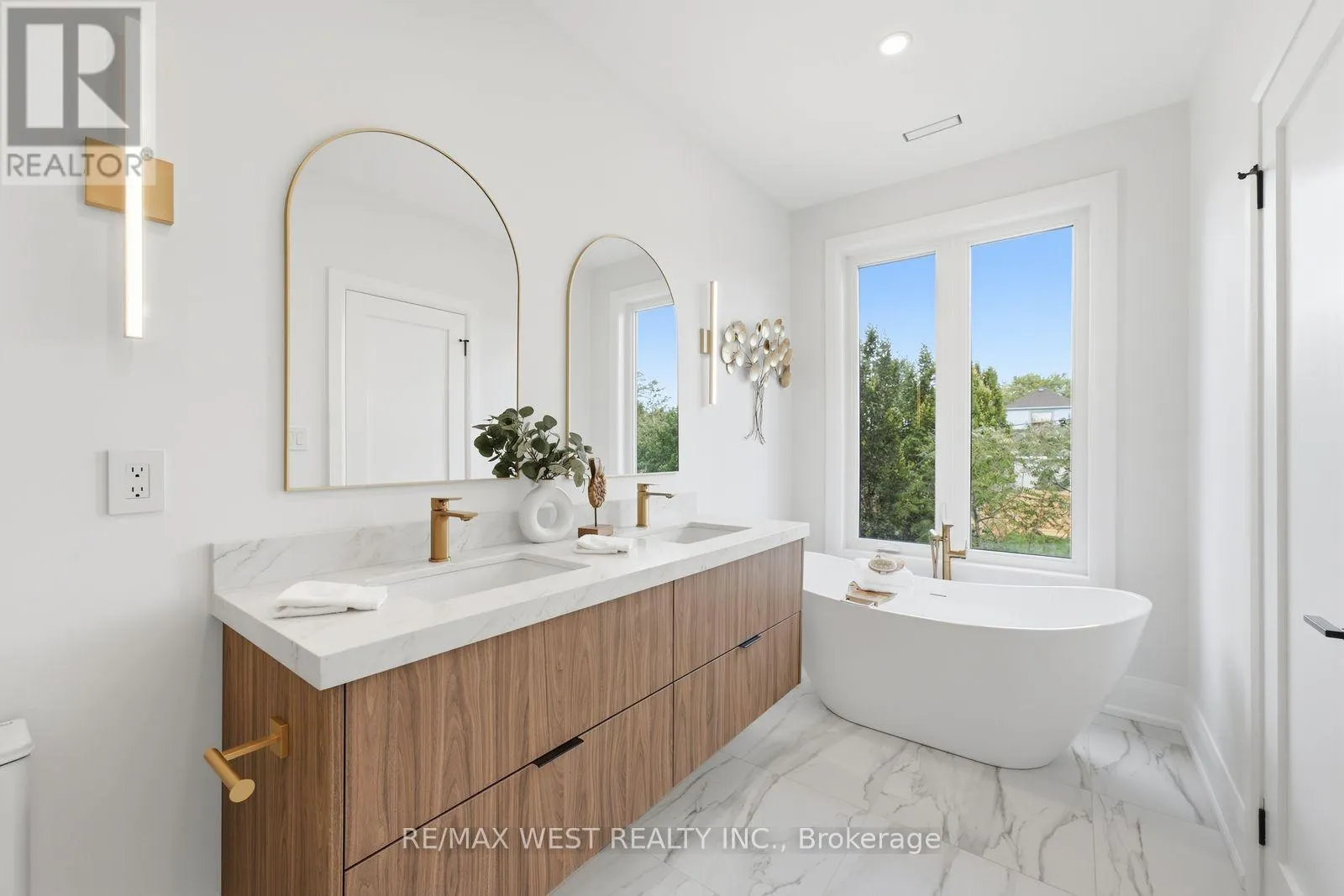 77 ALAMEDA AVENUE