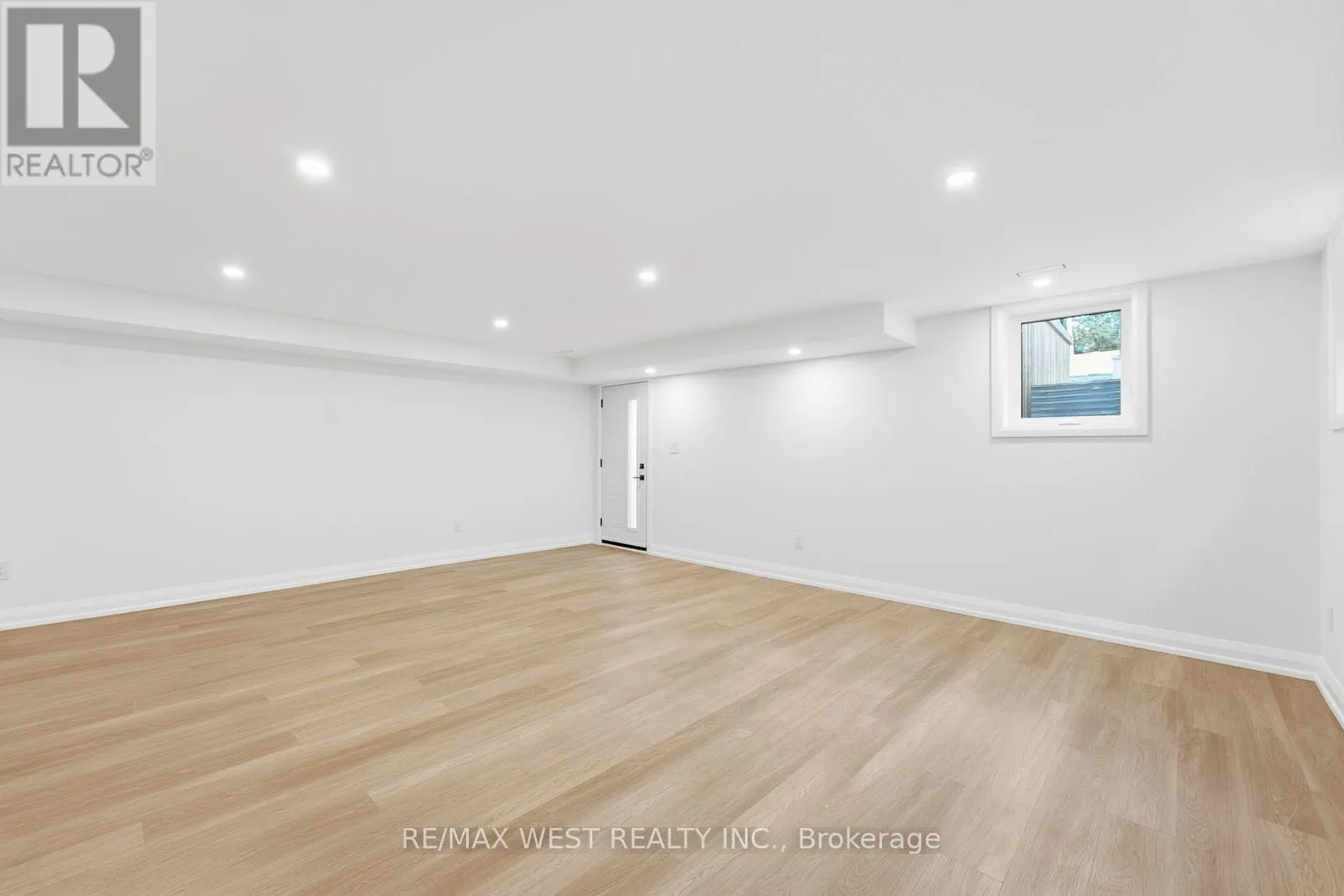 77 ALAMEDA AVENUE