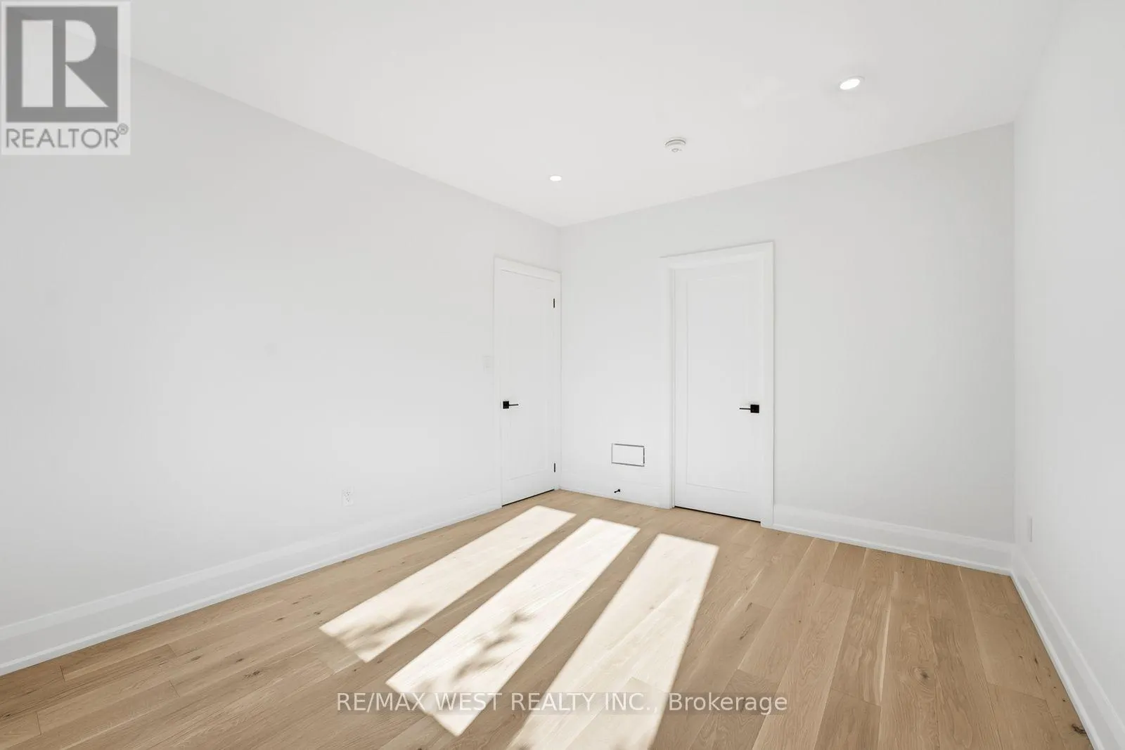 77 ALAMEDA AVENUE