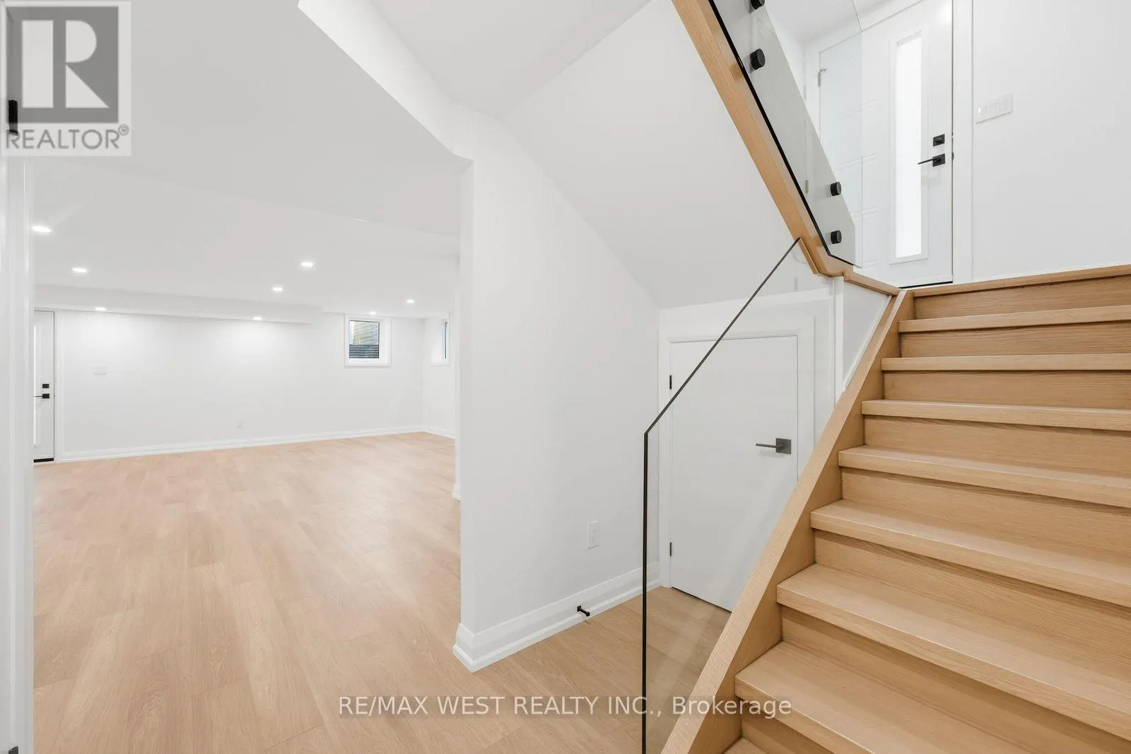 77 ALAMEDA AVENUE