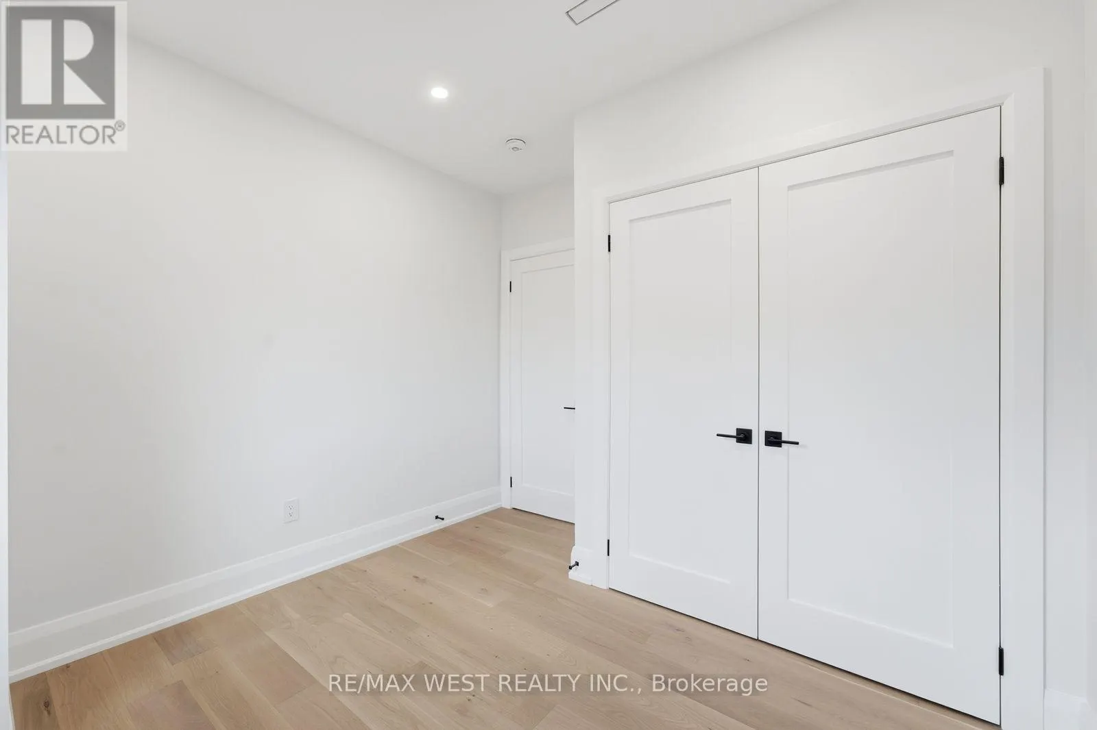 77 ALAMEDA AVENUE