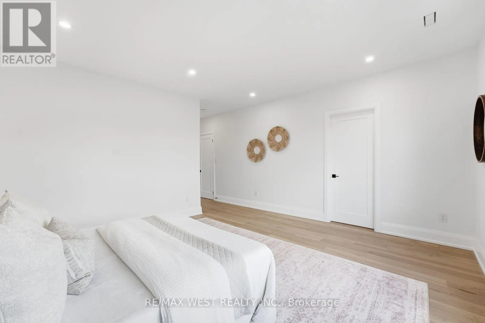 77 ALAMEDA AVENUE