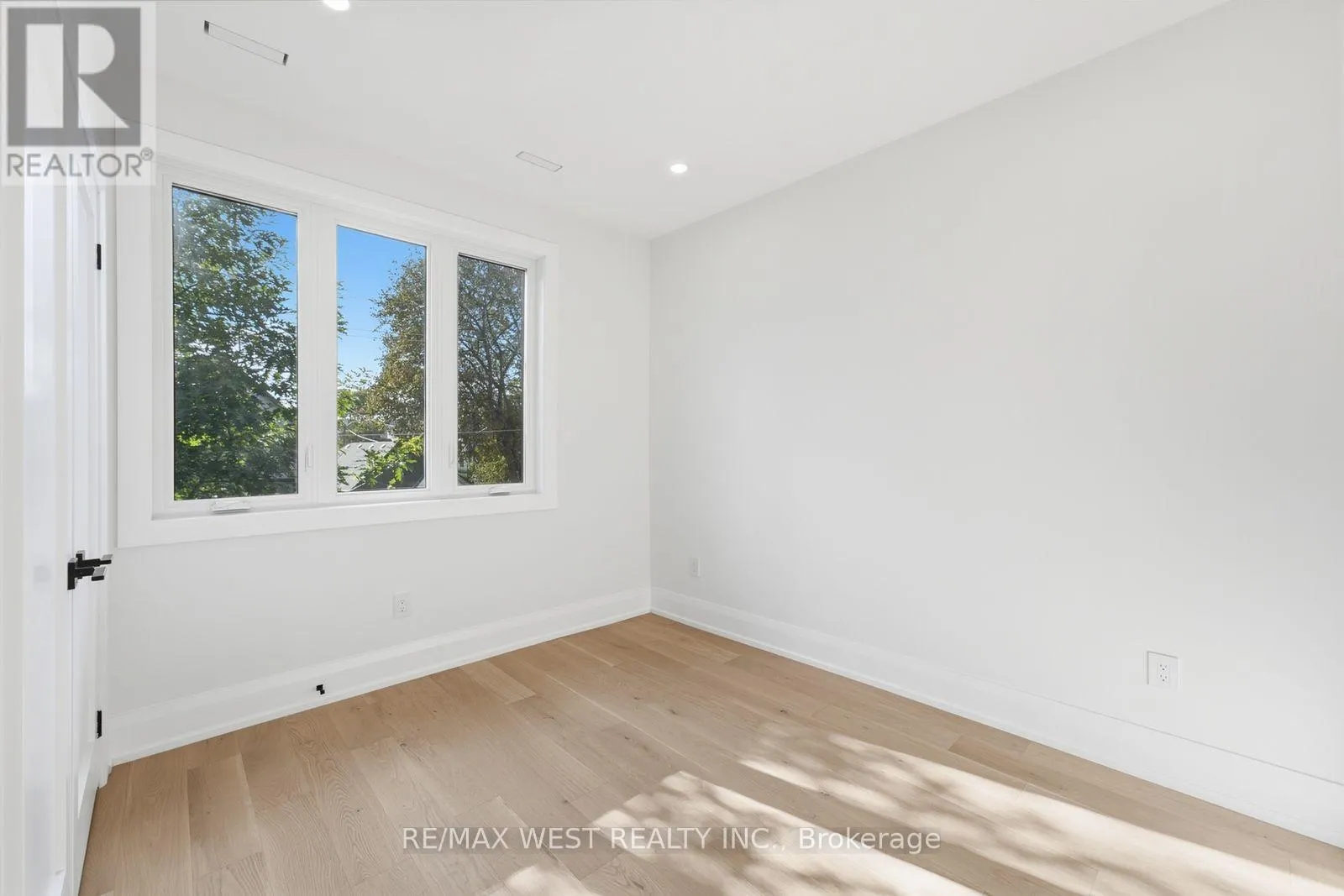 77 ALAMEDA AVENUE