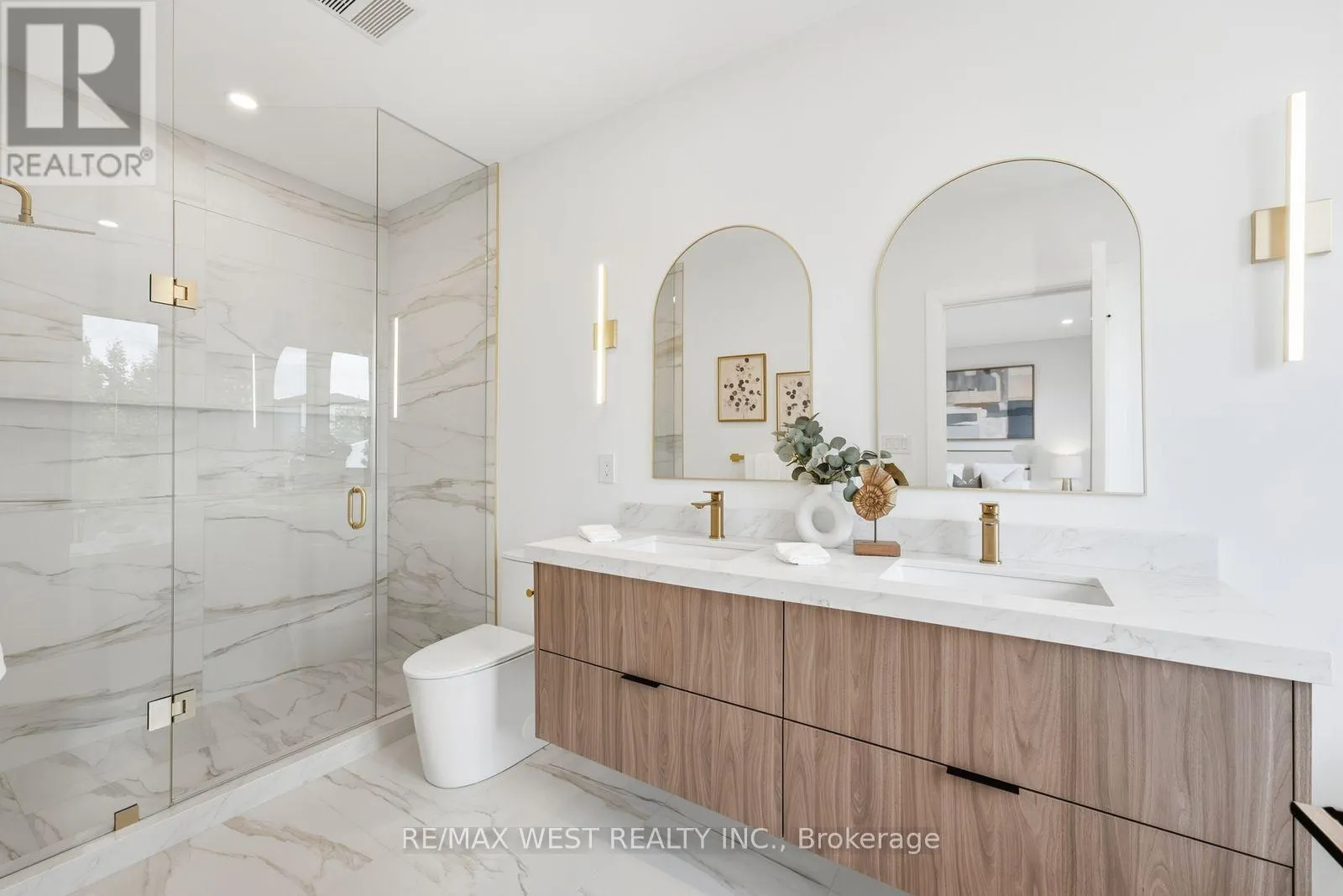 77 ALAMEDA AVENUE