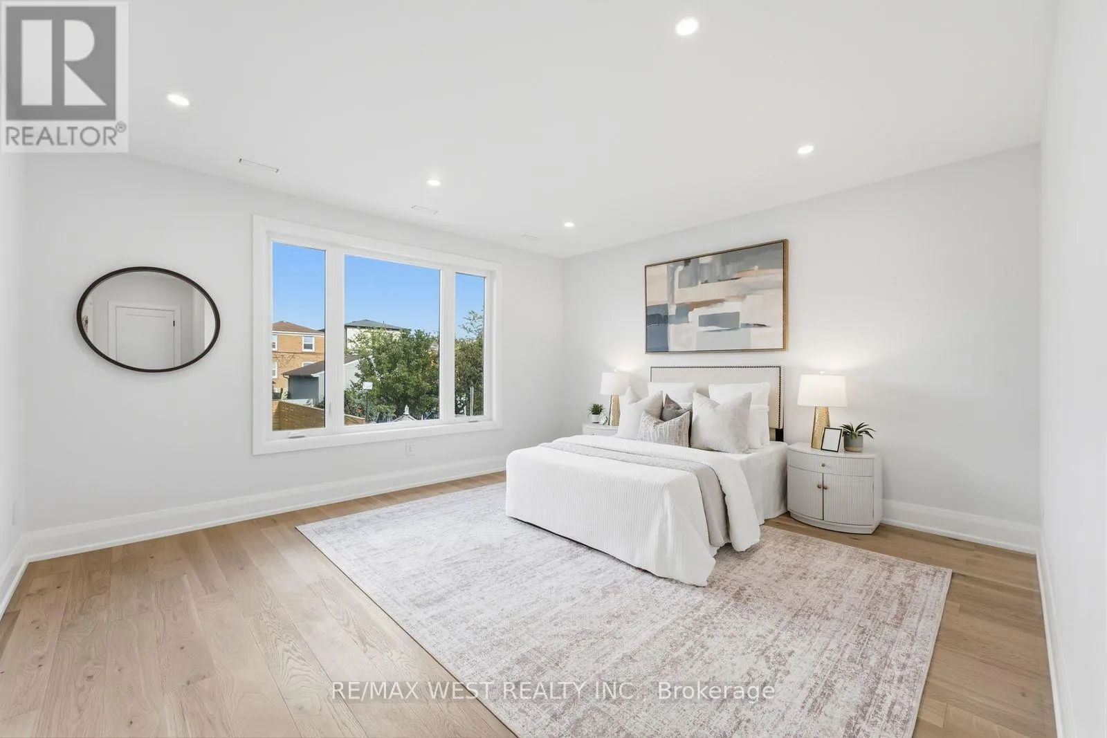 77 ALAMEDA AVENUE