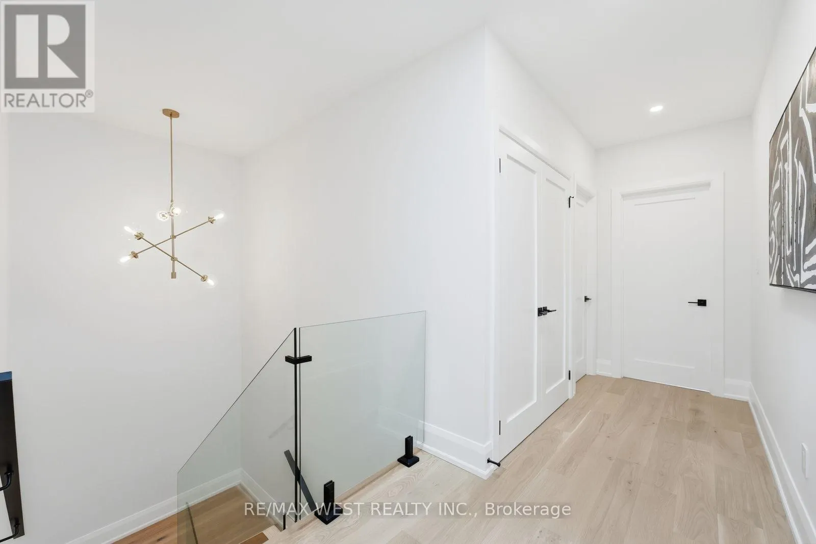 77 ALAMEDA AVENUE