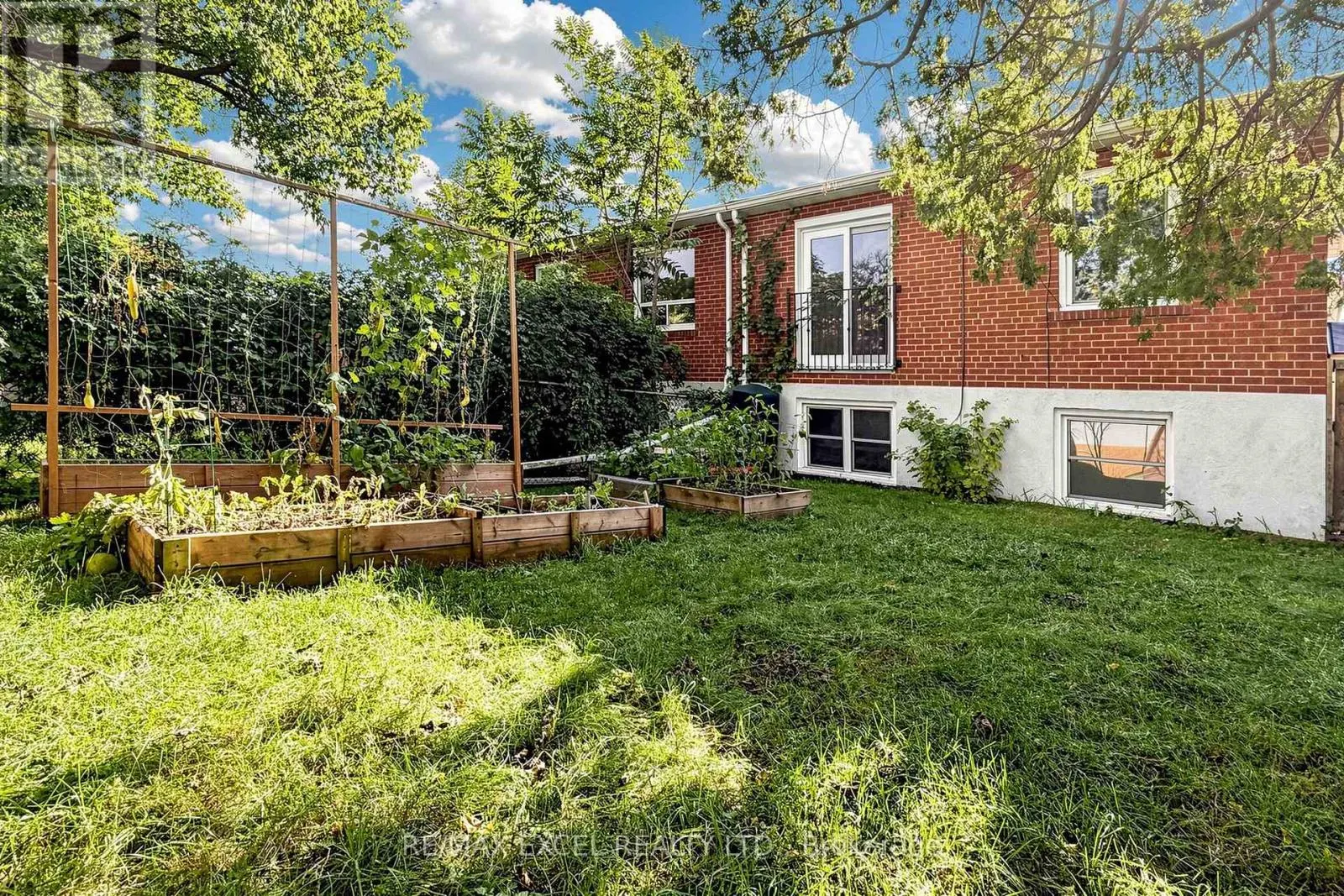 BSMT - 23 LINELLE STREET