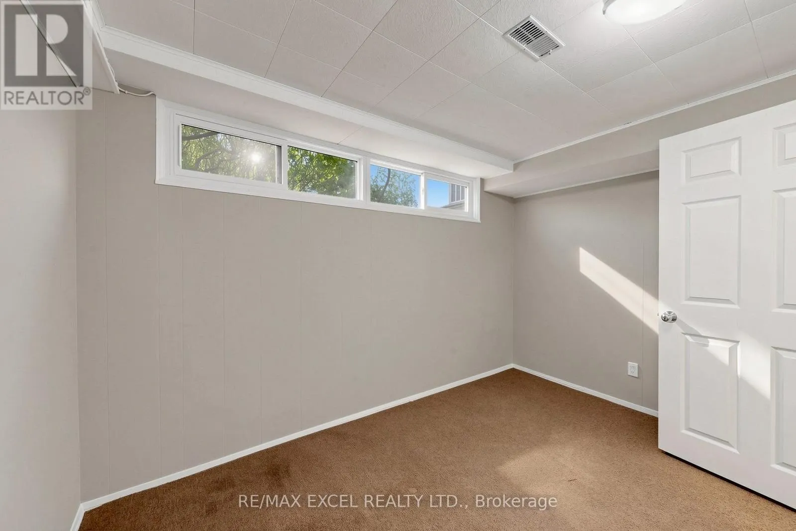 BSMT - 23 LINELLE STREET