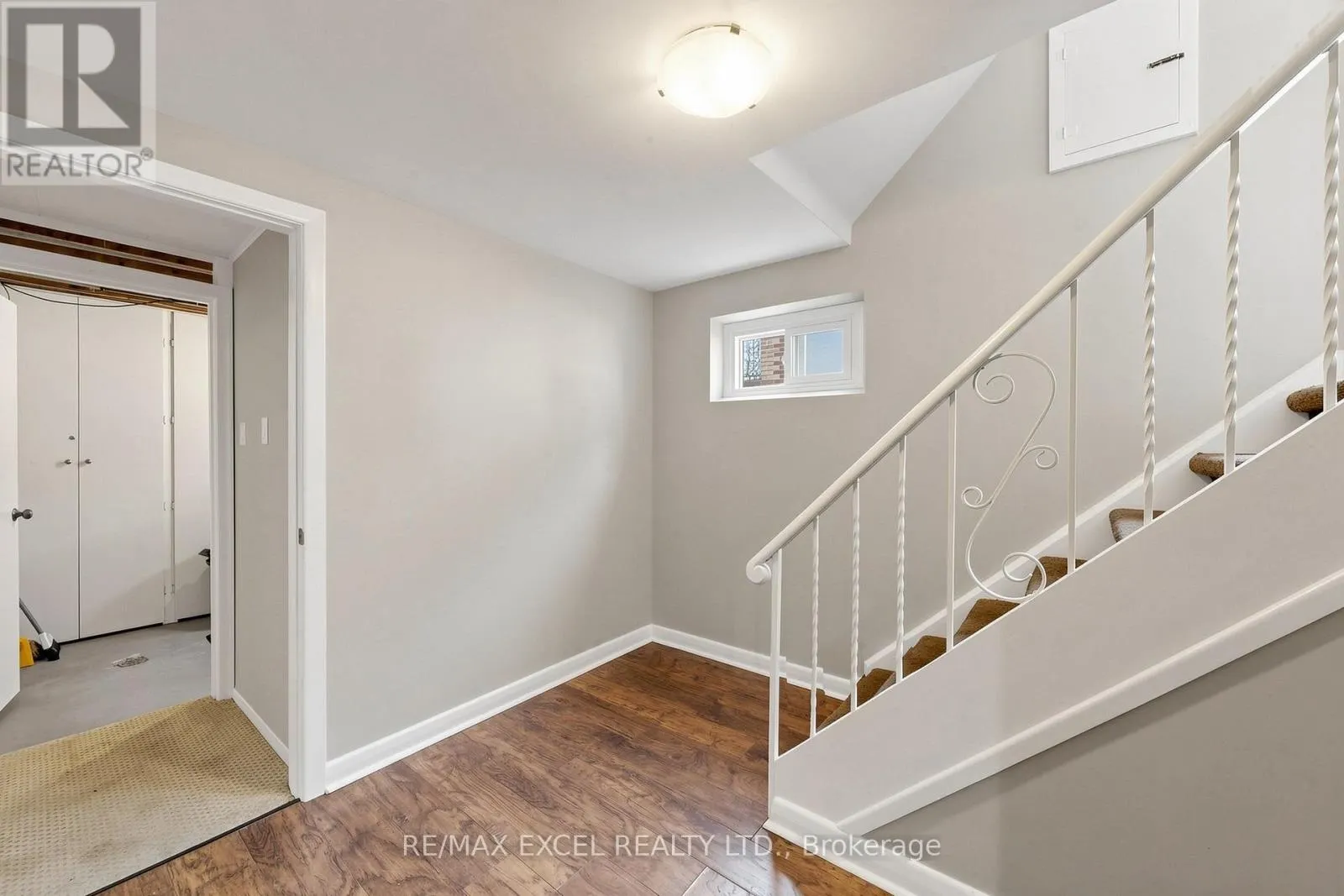 BSMT - 23 LINELLE STREET