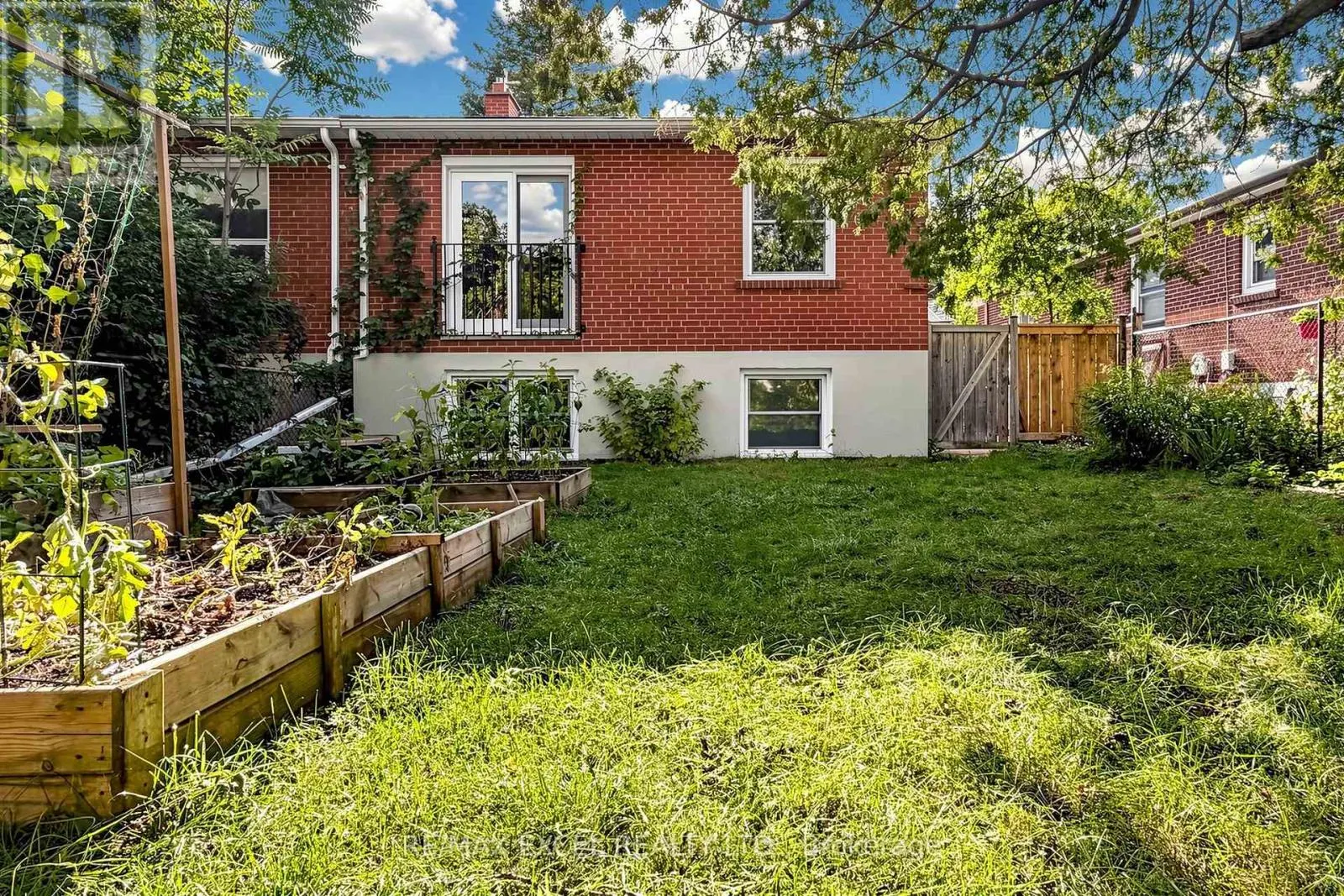 BSMT - 23 LINELLE STREET