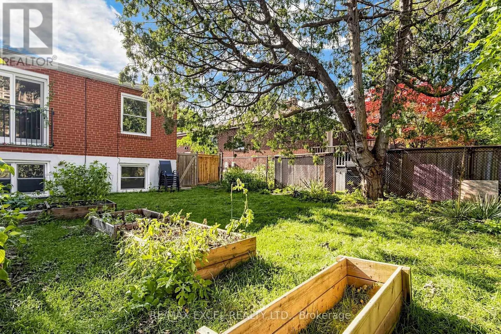 BSMT - 23 LINELLE STREET