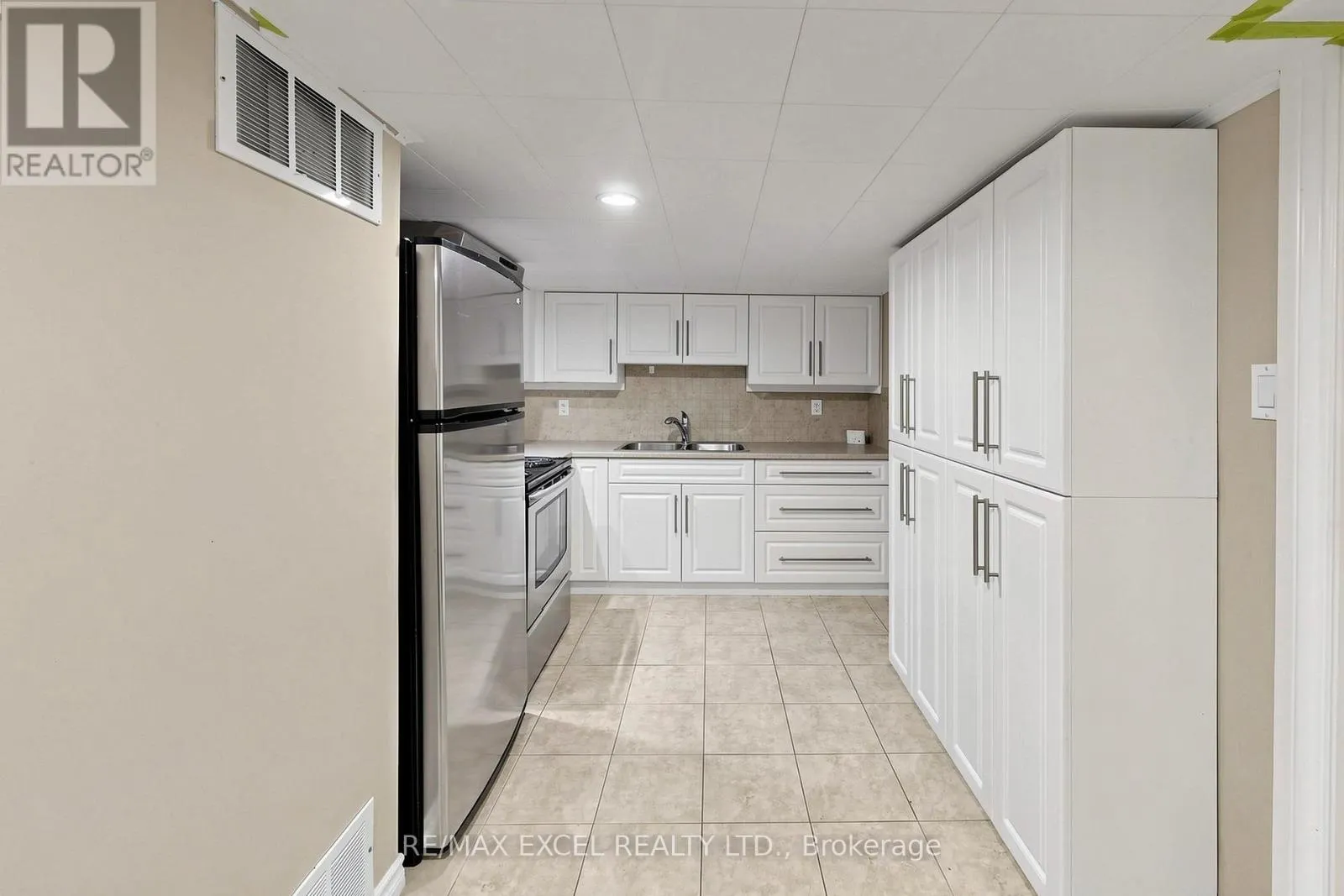BSMT - 23 LINELLE STREET