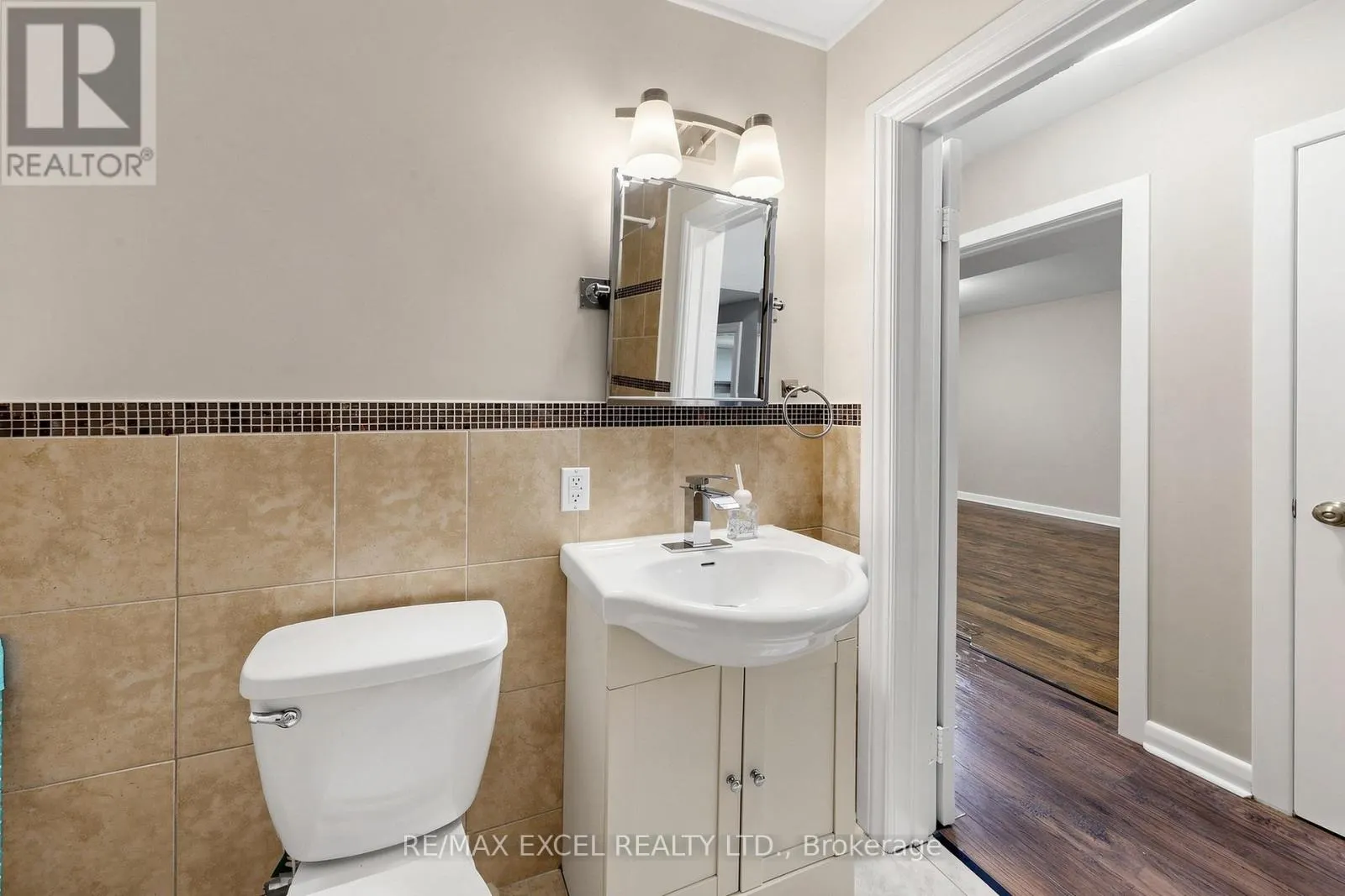 BSMT - 23 LINELLE STREET