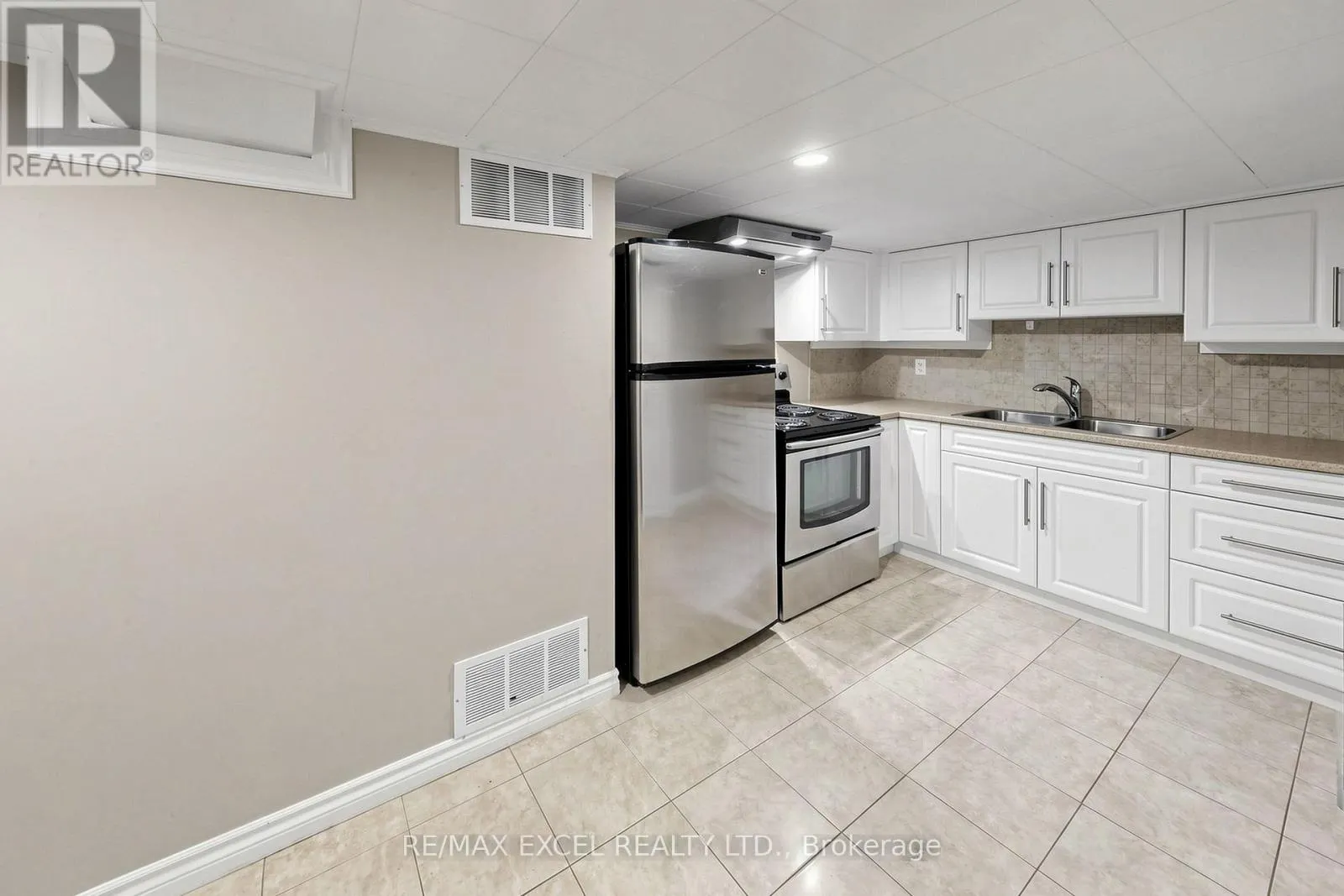 BSMT - 23 LINELLE STREET