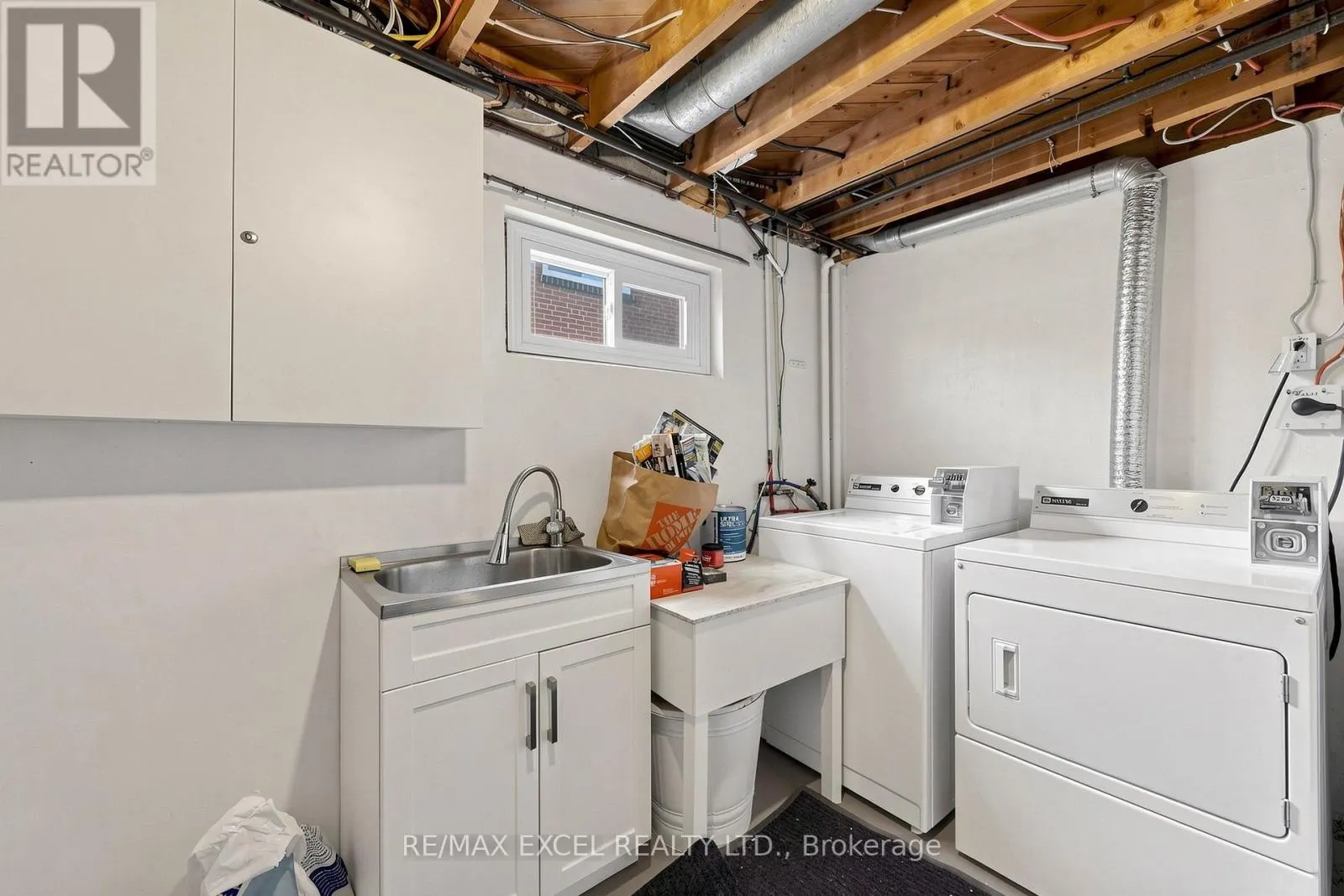 BSMT - 23 LINELLE STREET