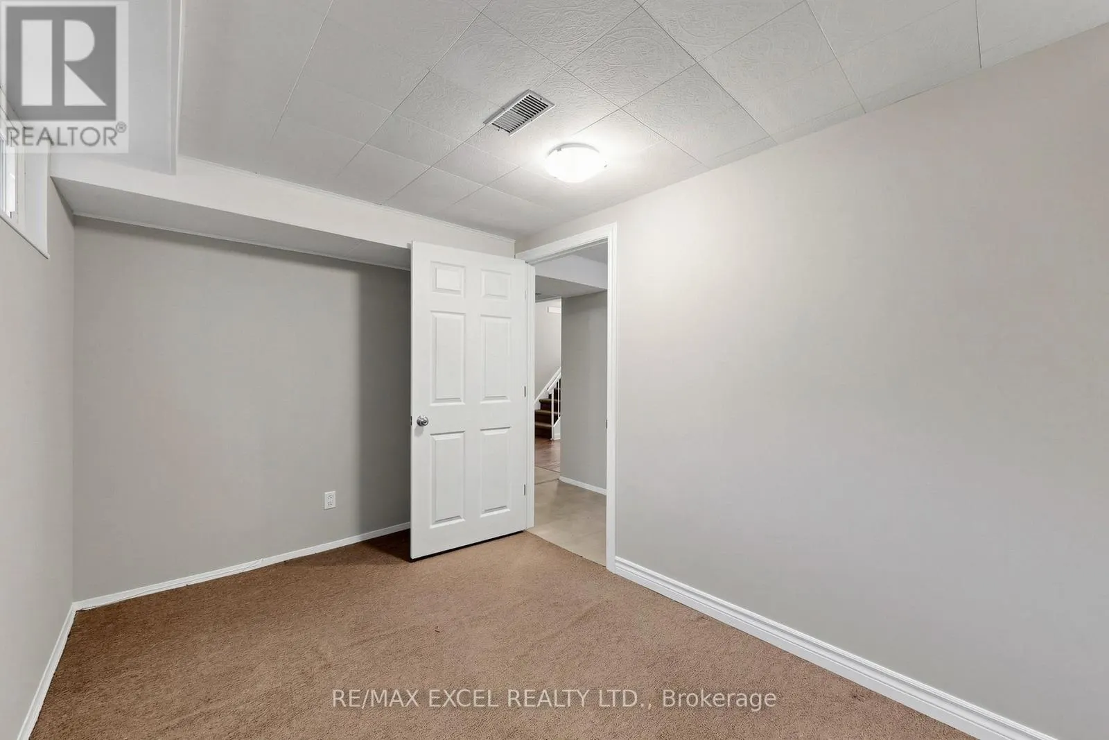 BSMT - 23 LINELLE STREET