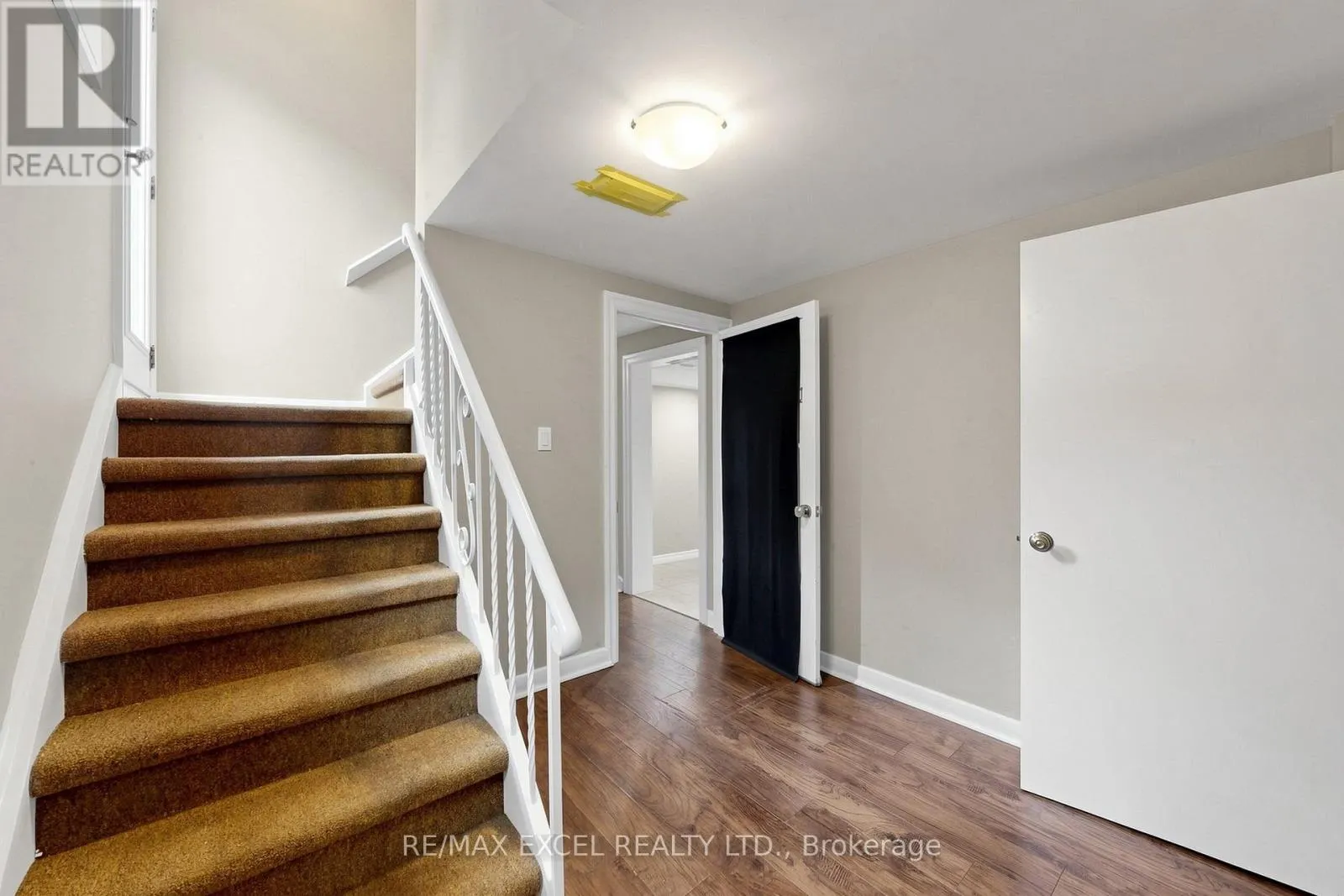 BSMT - 23 LINELLE STREET