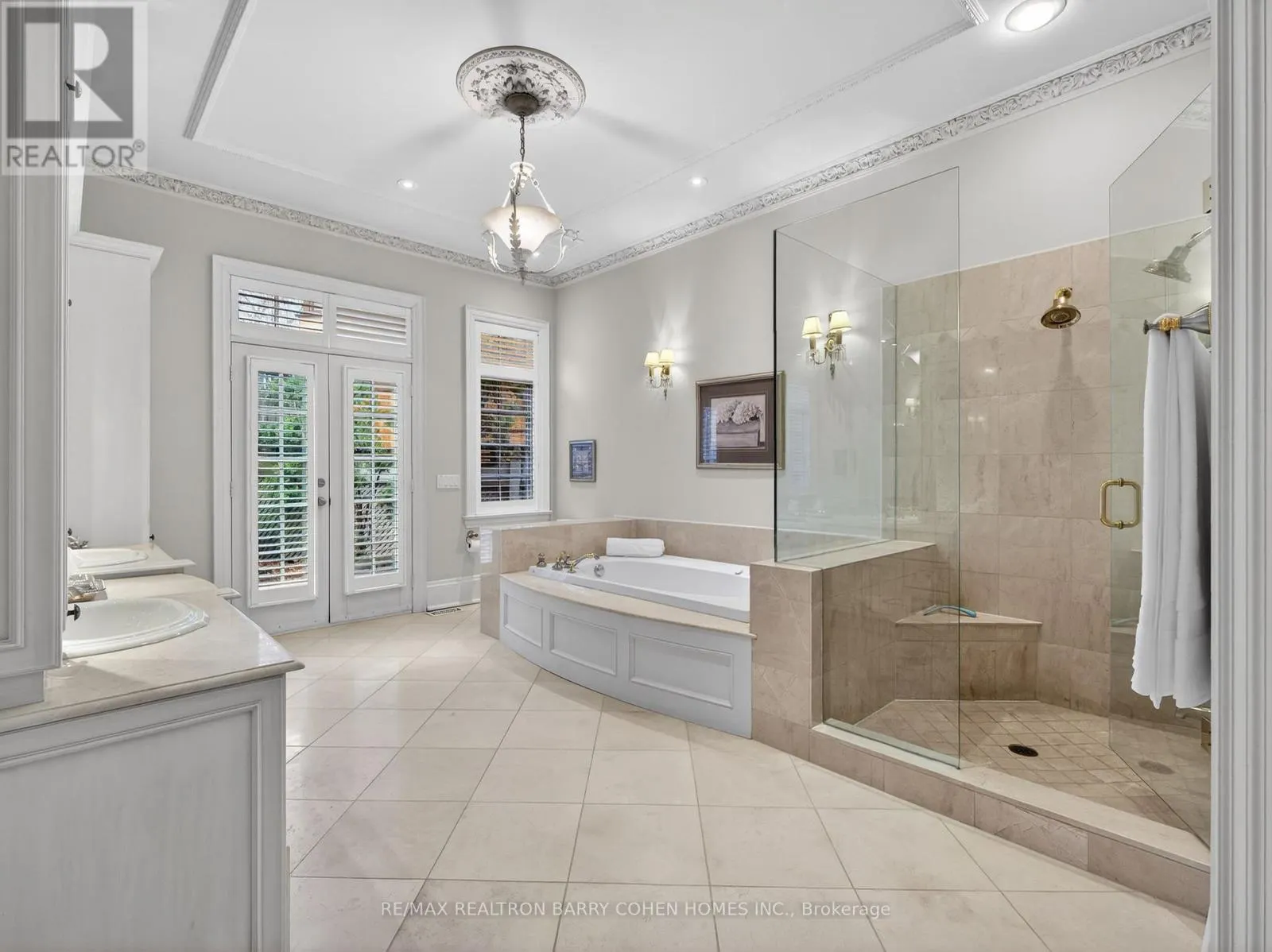 17 BAYVIEW RIDGE