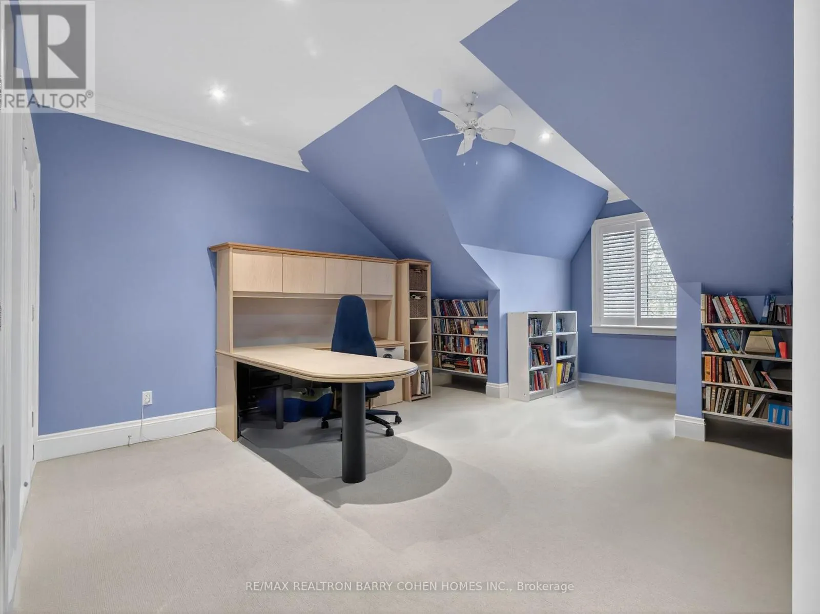 17 BAYVIEW RIDGE