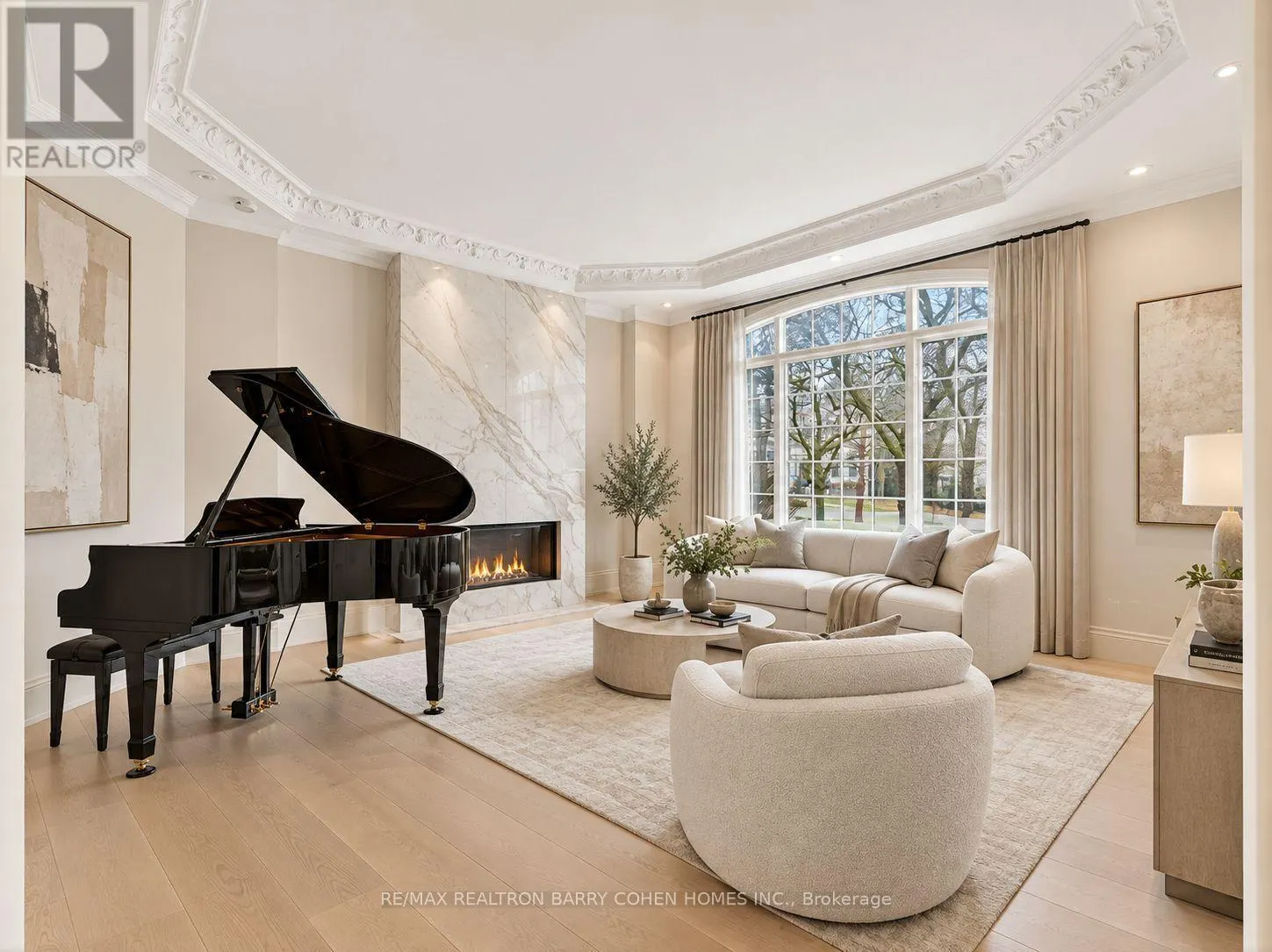 17 BAYVIEW RIDGE
