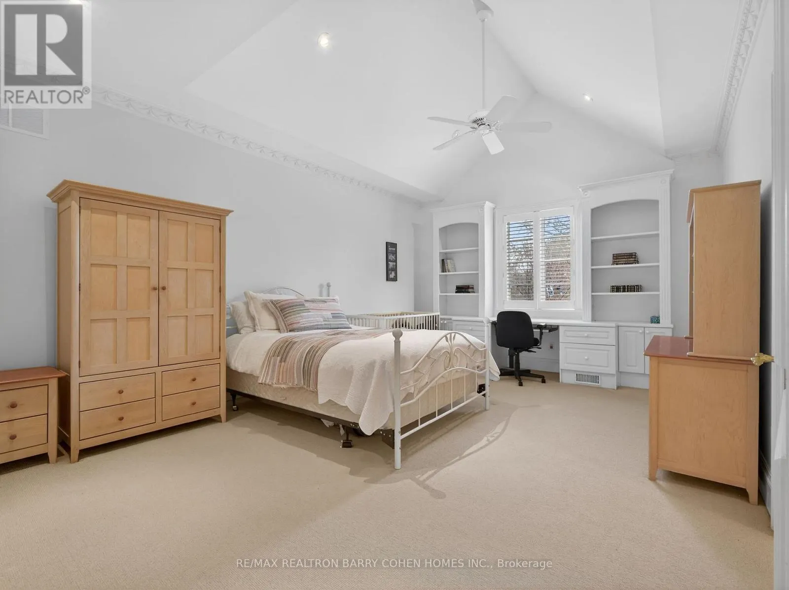 17 BAYVIEW RIDGE