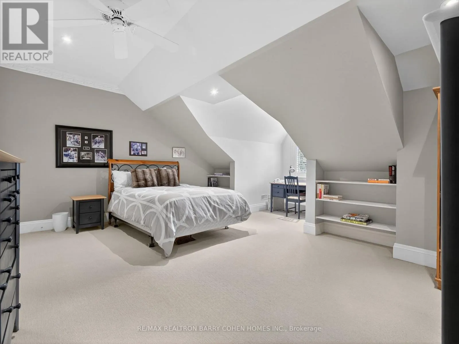 17 BAYVIEW RIDGE