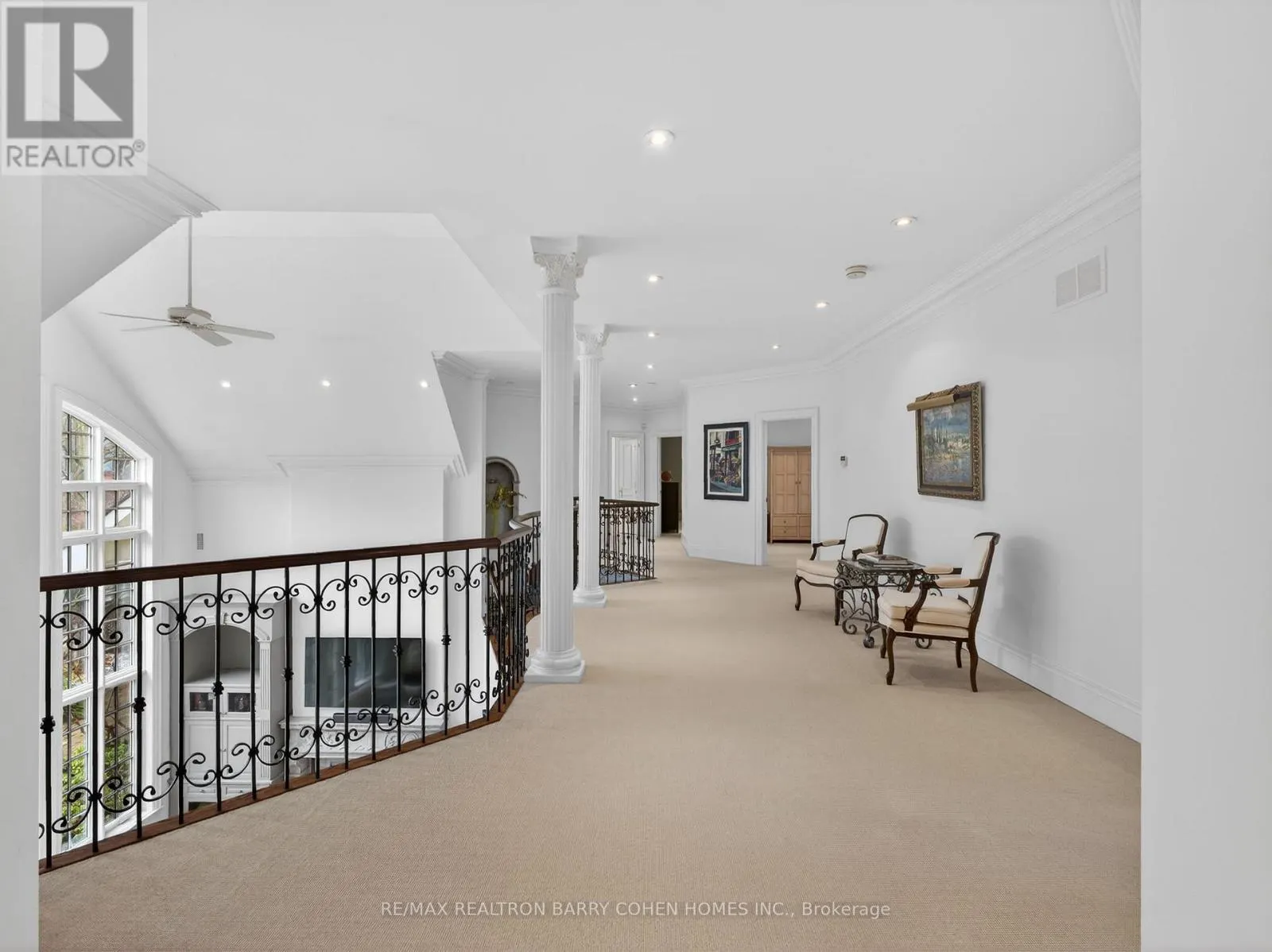17 BAYVIEW RIDGE