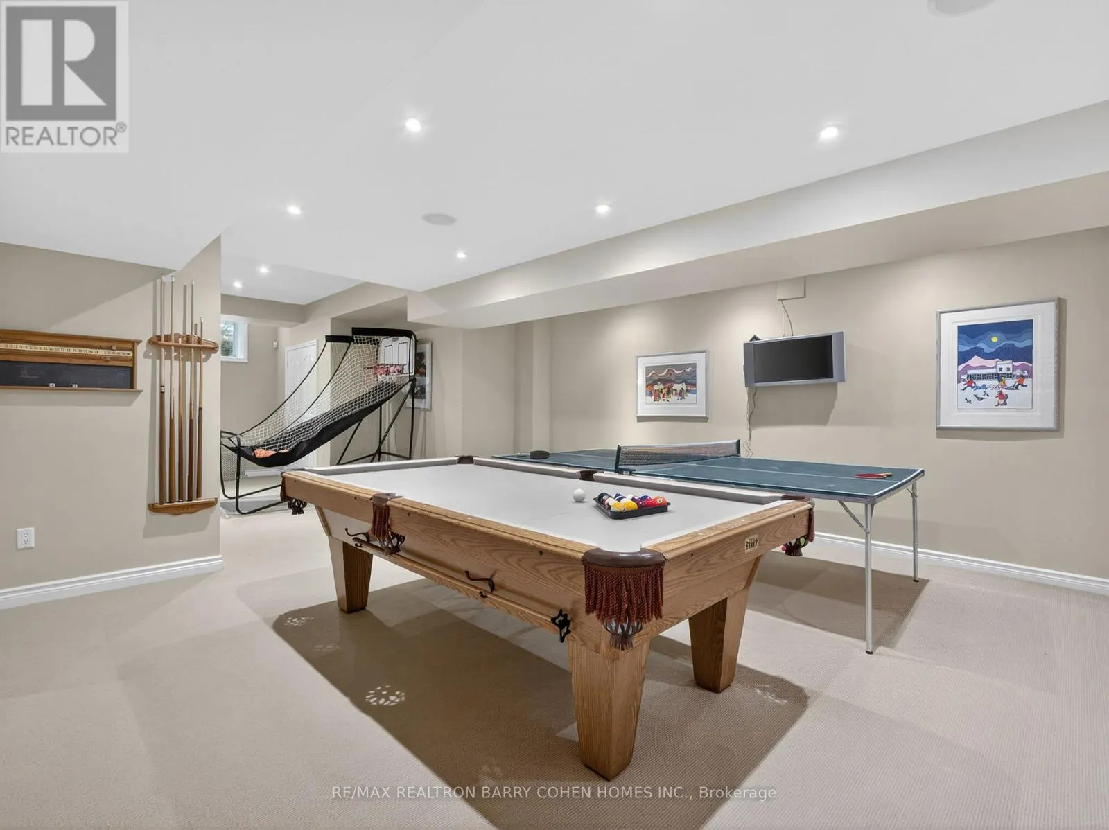 17 BAYVIEW RIDGE