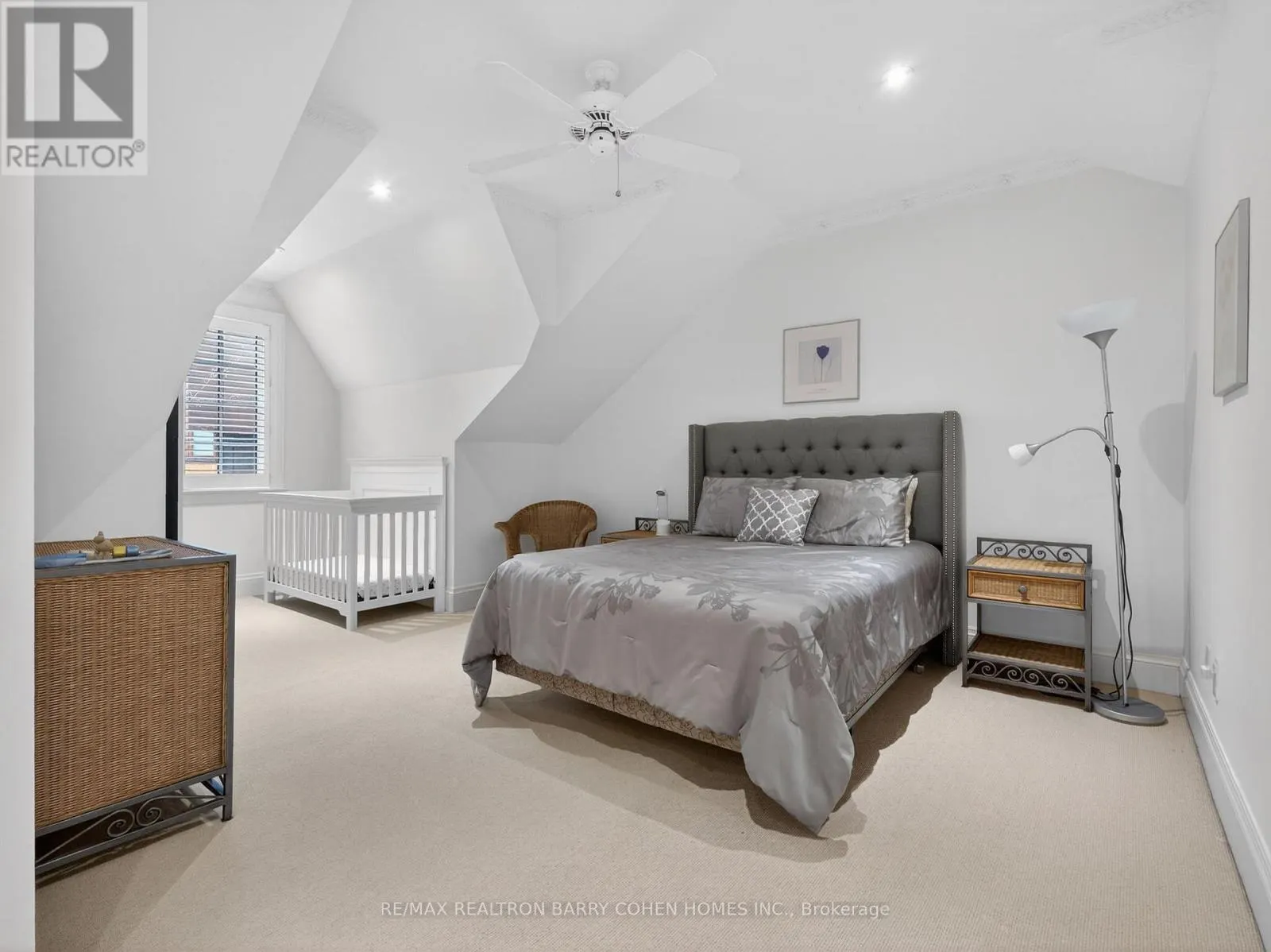 17 BAYVIEW RIDGE