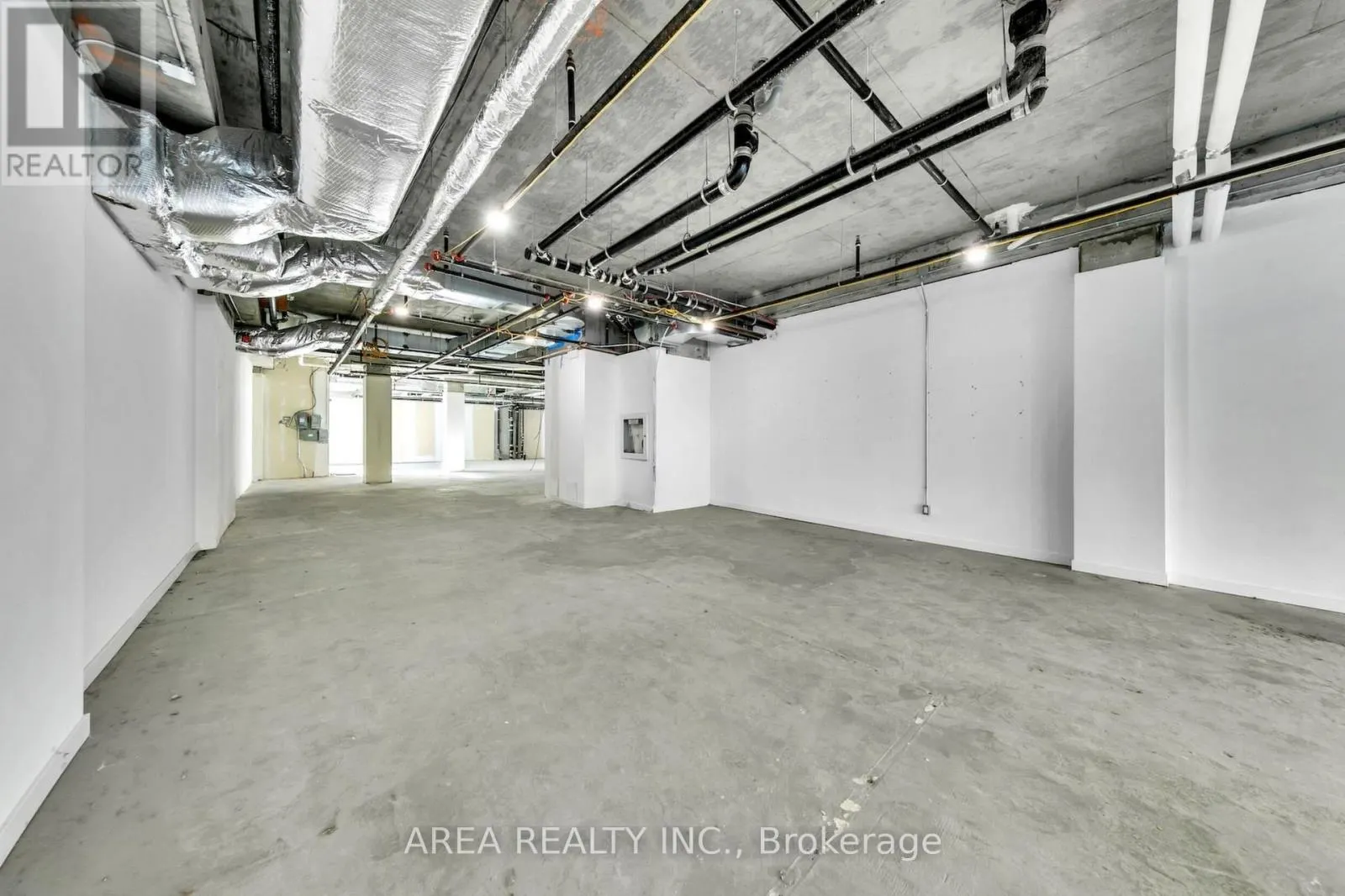 105 - 621 SHEPPARD AVENUE E