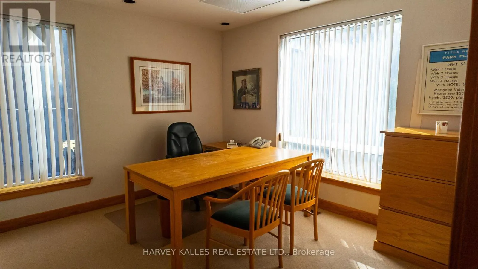 137 SHEPPARD AVENUE E