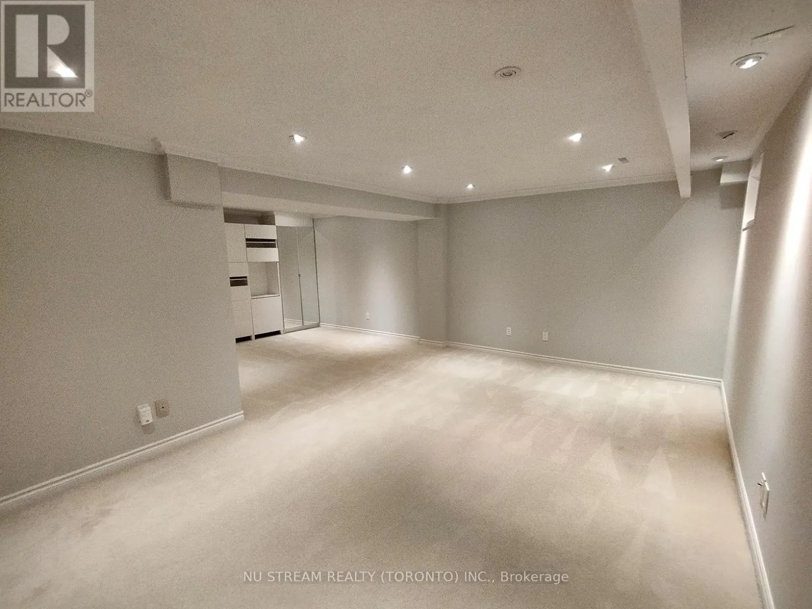 20 SCENIC MILL WAY