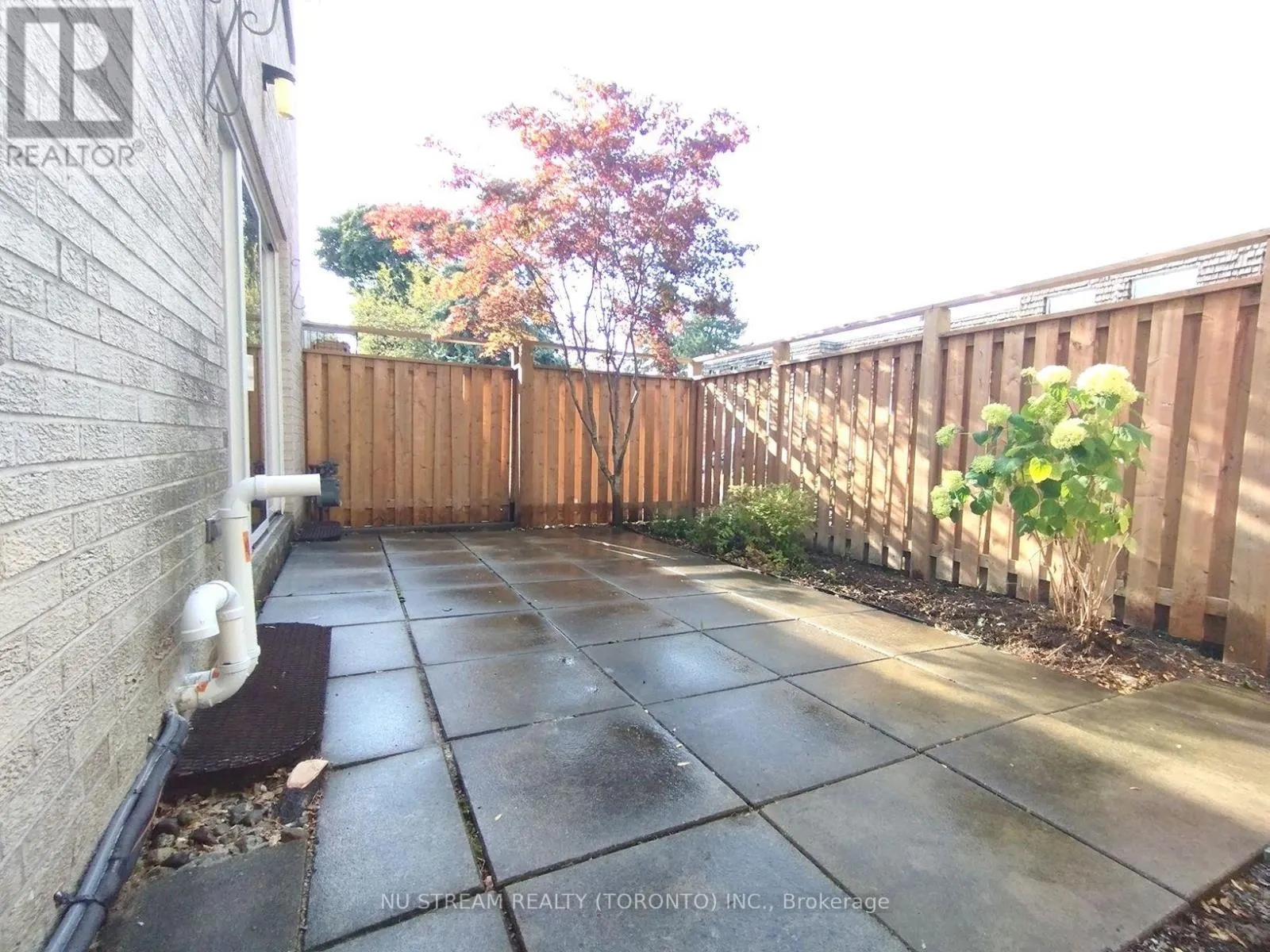 20 SCENIC MILL WAY