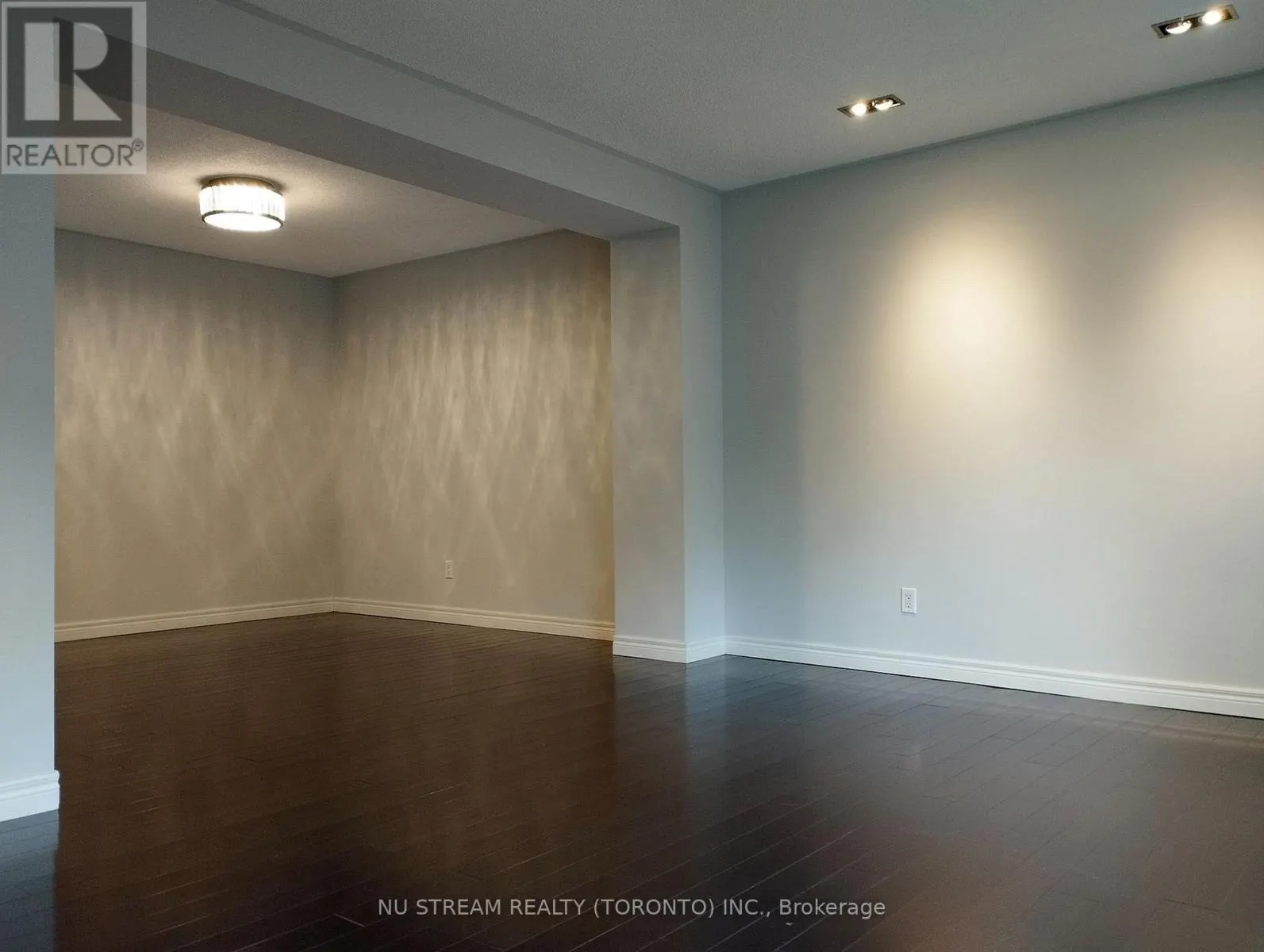 20 SCENIC MILL WAY