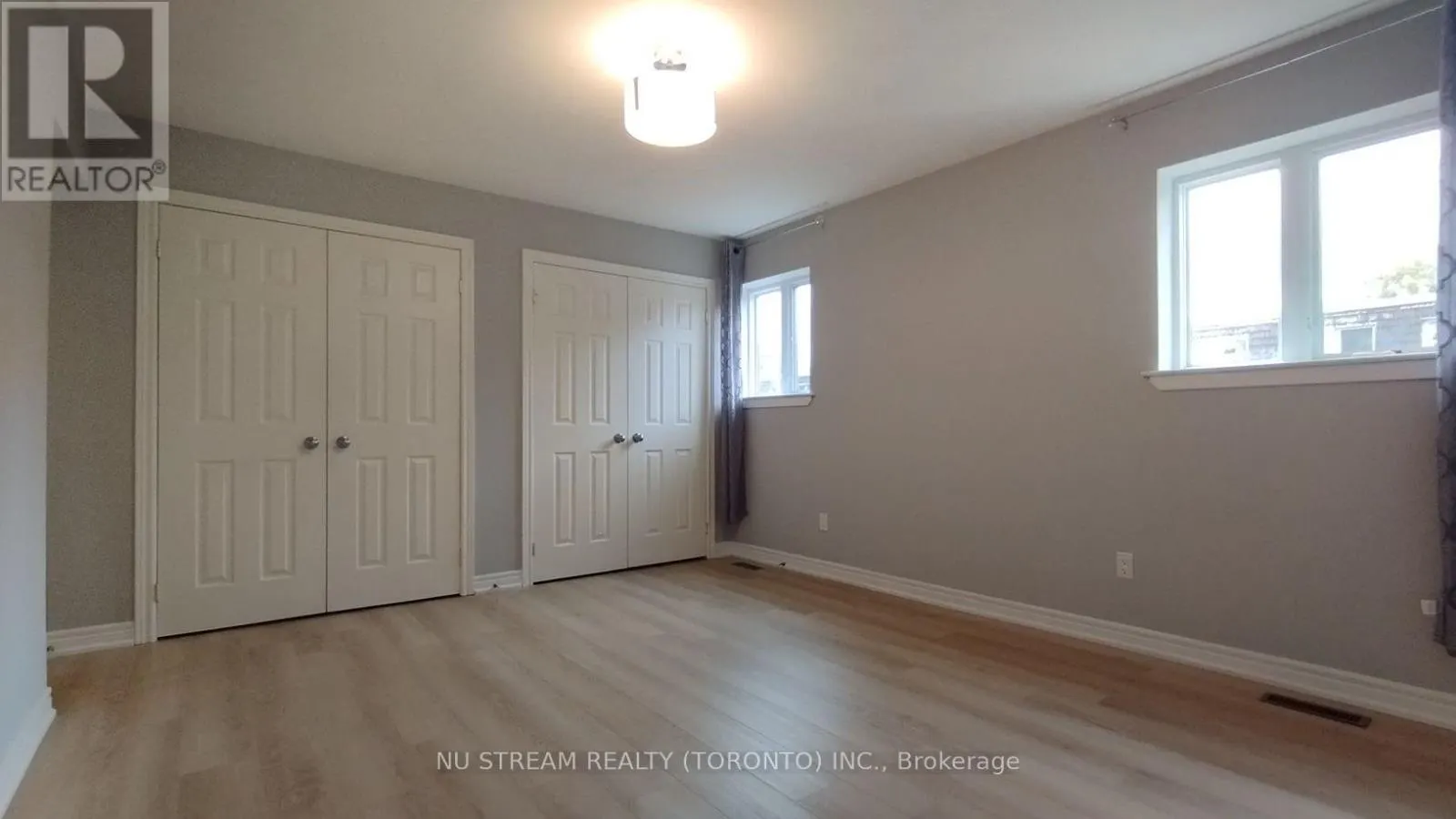 20 SCENIC MILL WAY