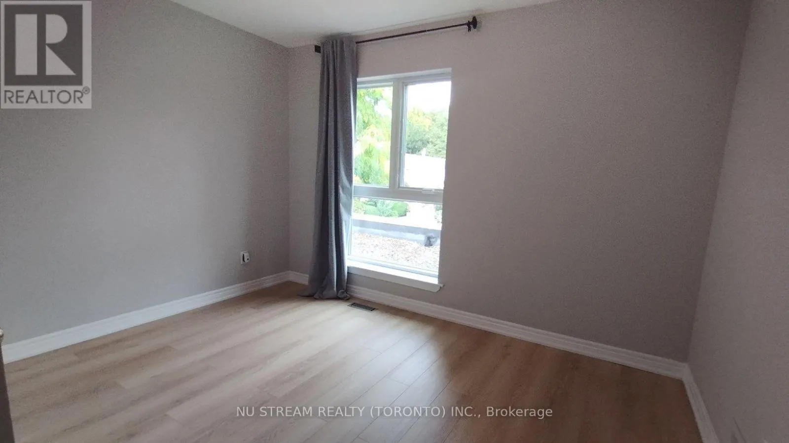 20 SCENIC MILL WAY