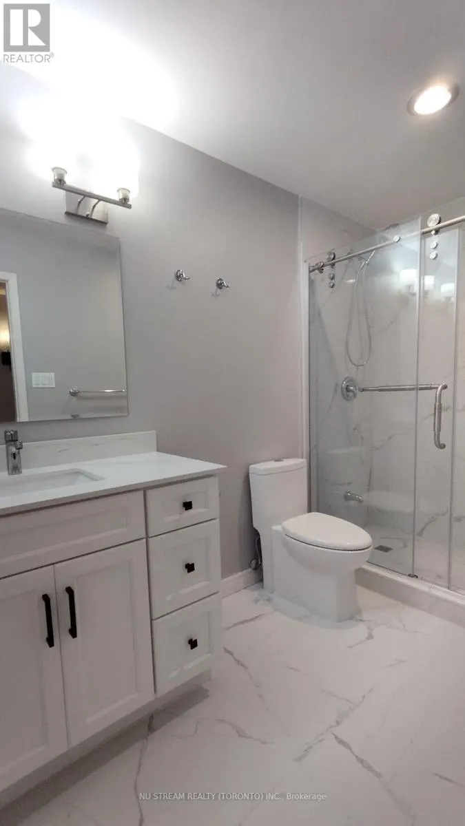 20 SCENIC MILL WAY