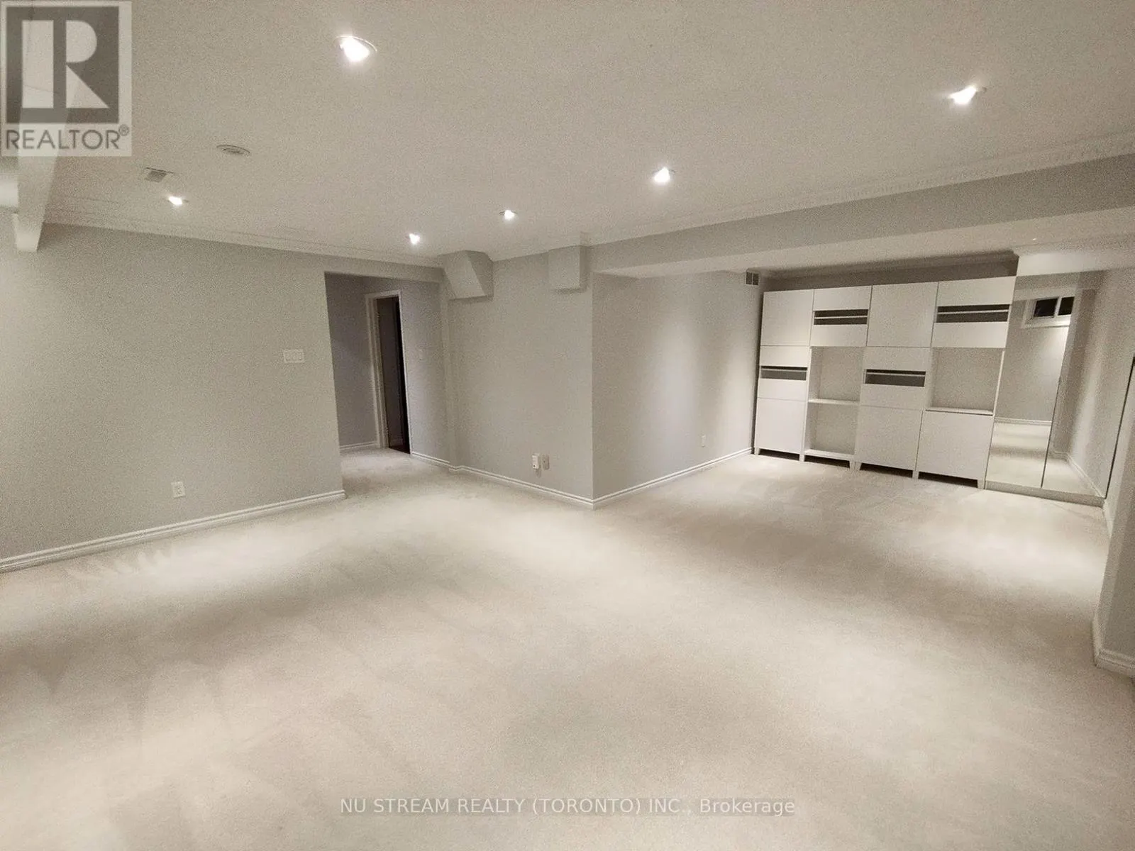 20 SCENIC MILL WAY