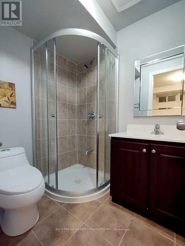 20 SCENIC MILL WAY