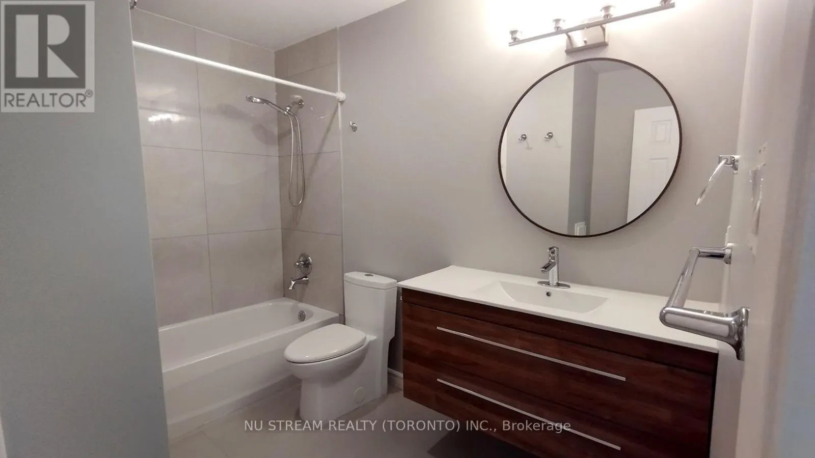 20 SCENIC MILL WAY