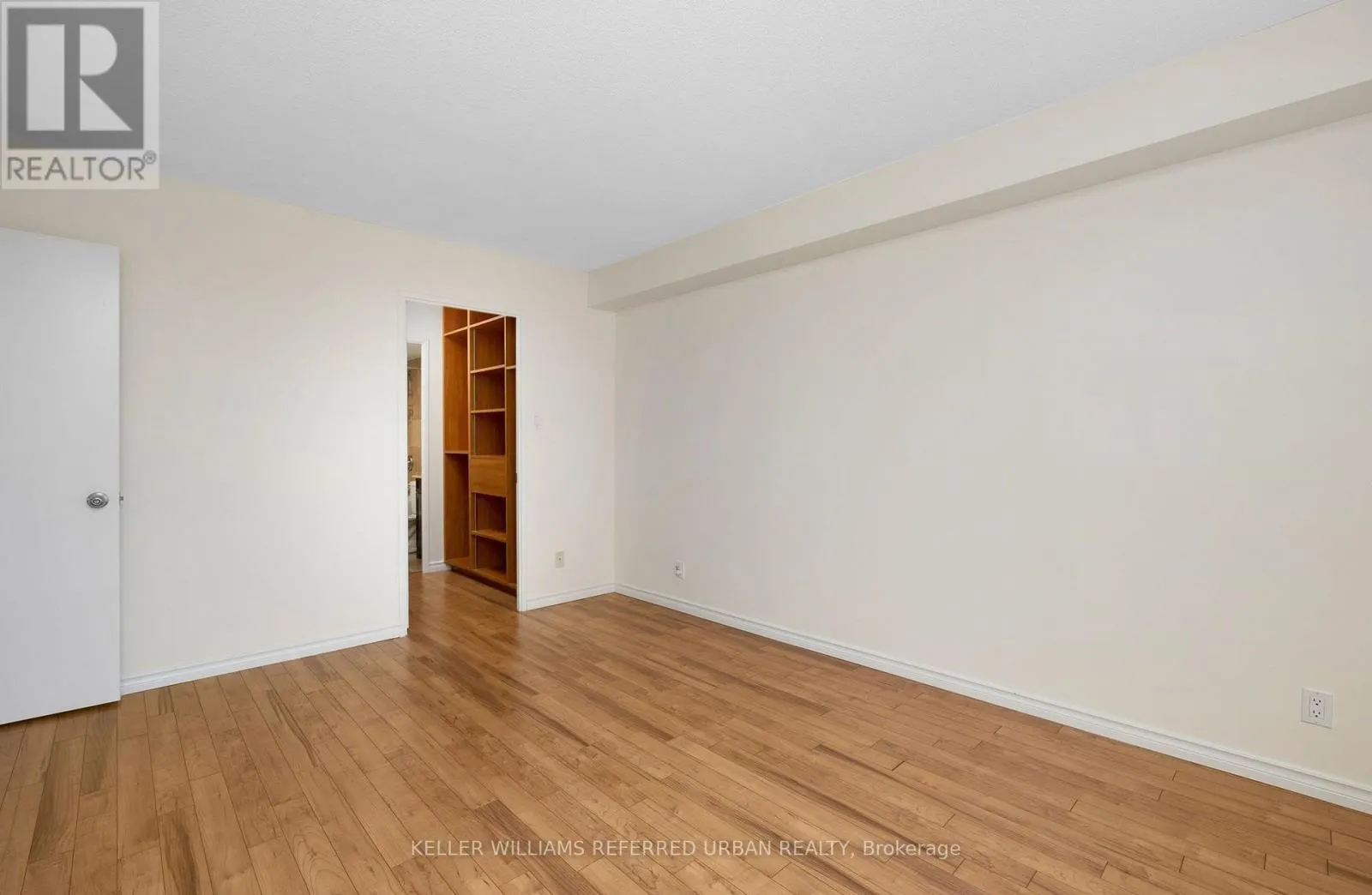 2105 - 205 WYNFORD DRIVE